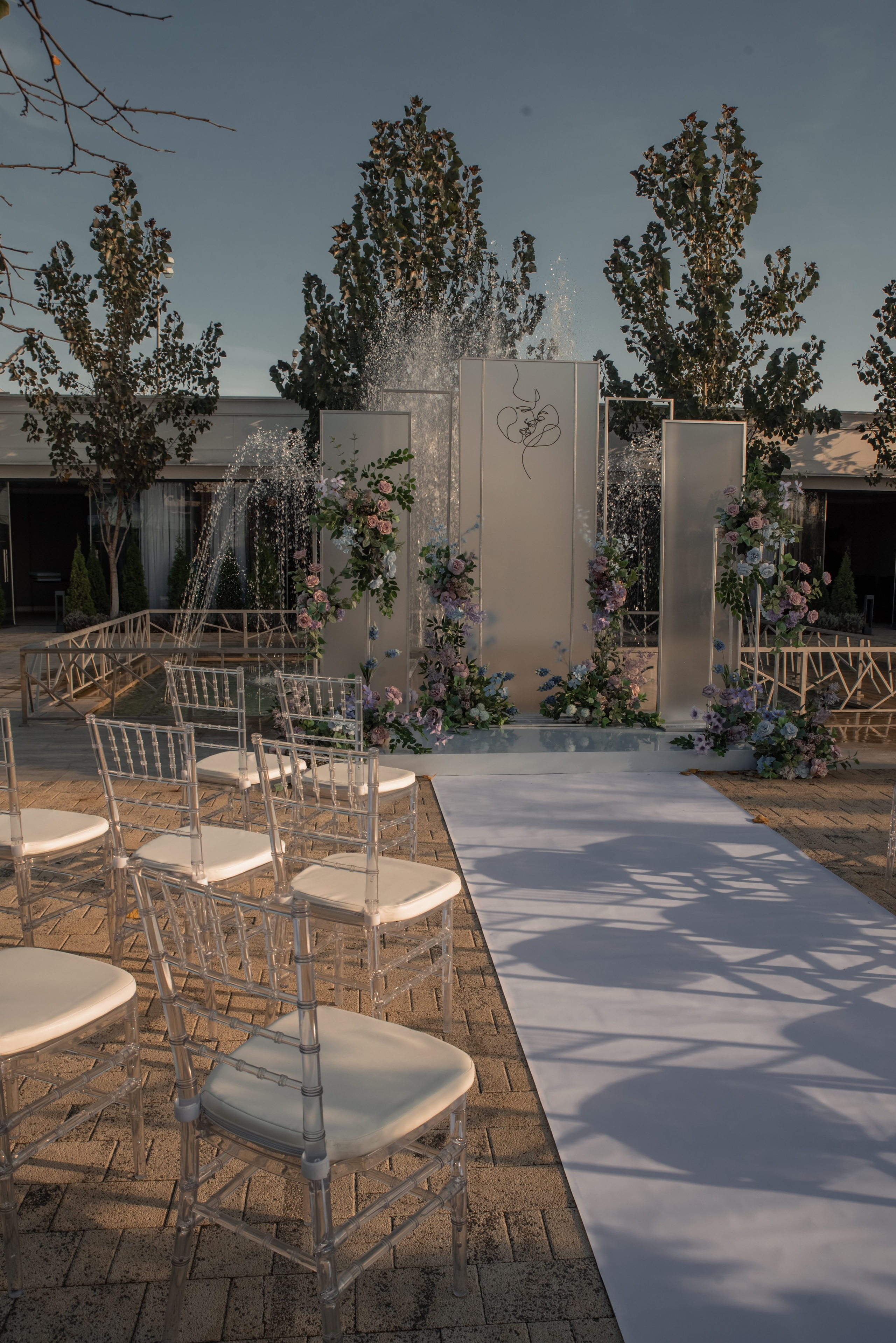 Анастасия и Евгений. Свадебный и семейный фотограф в Краснодарском крае