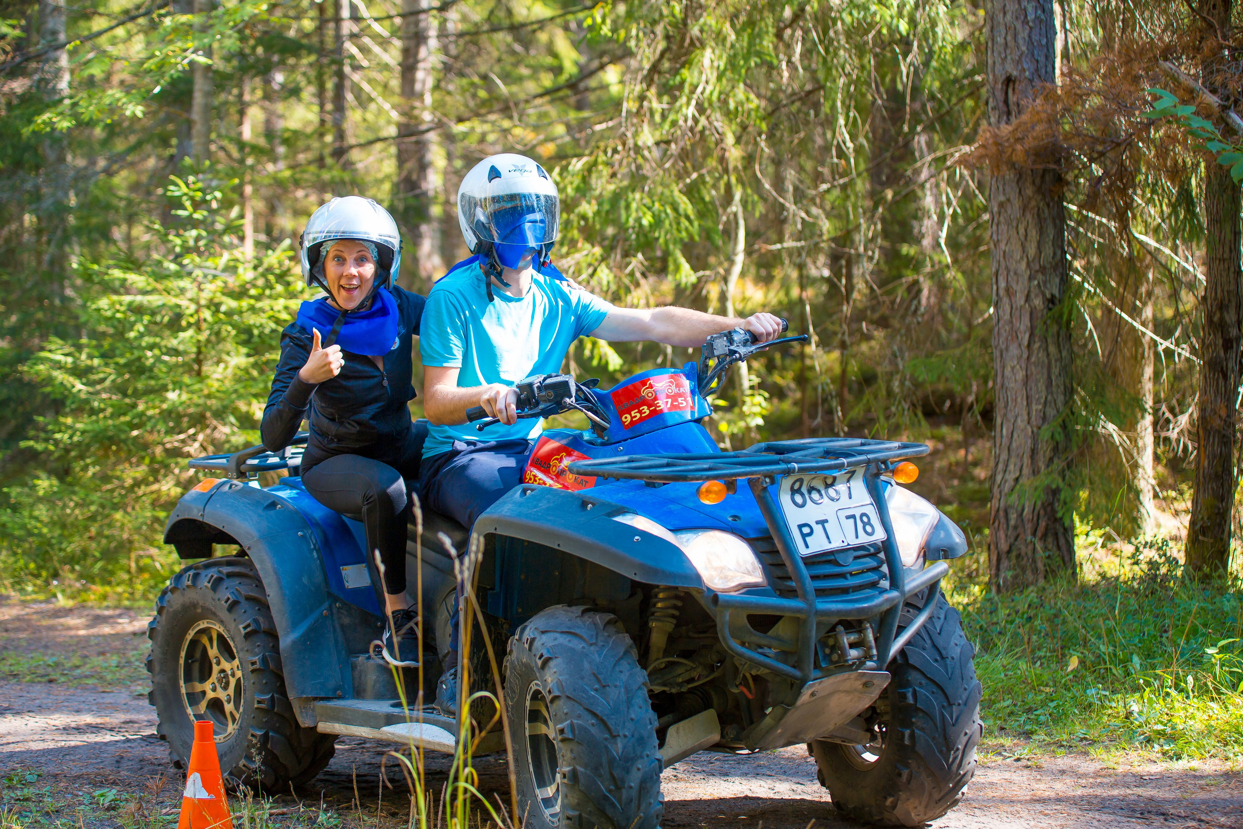 КОРПОРАТИВ РАПСОДИЯ. Главная