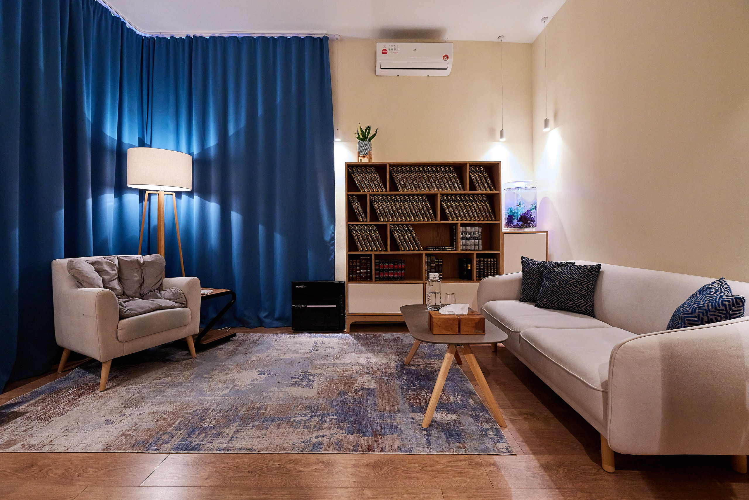 2025.03.15 Центр психологии Дарьи Флоровской. Фотограф Анастасия Леонтьева Санкт-Петербург