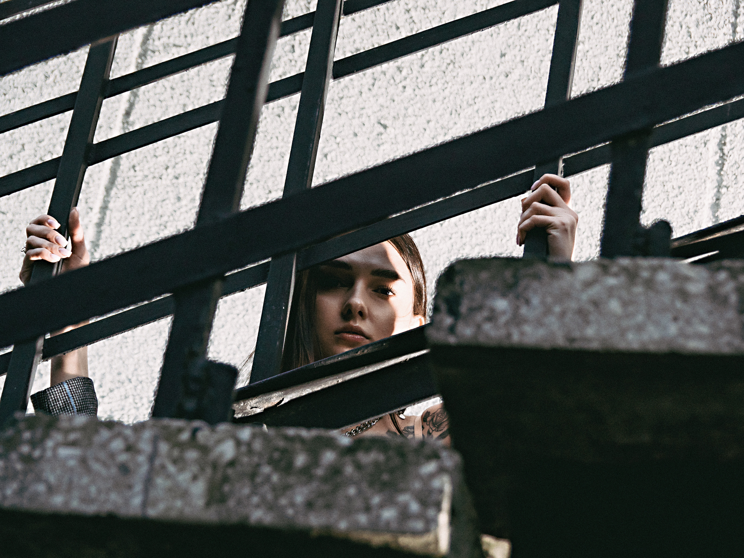 Уличная мода — Fashion street 2021. Фотограф Аксёнов Алексей. Бизнес, мужской фотограф в Краснодаре | Аксёнов Алексей Владимирович