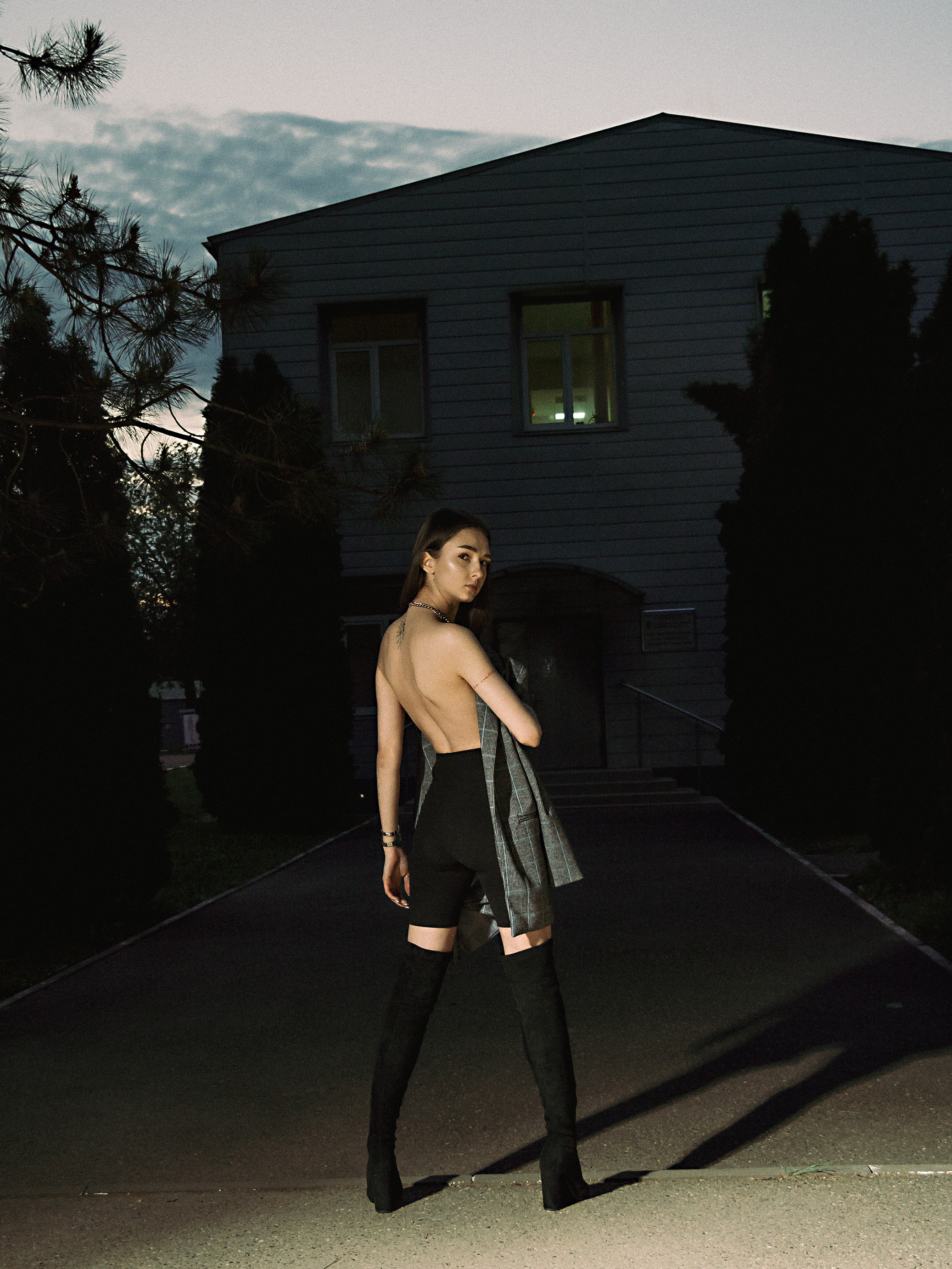 Уличная мода — Fashion street 2021. Фотограф Аксёнов Алексей. Бизнес, мужской фотограф в Краснодаре | Аксёнов Алексей Владимирович