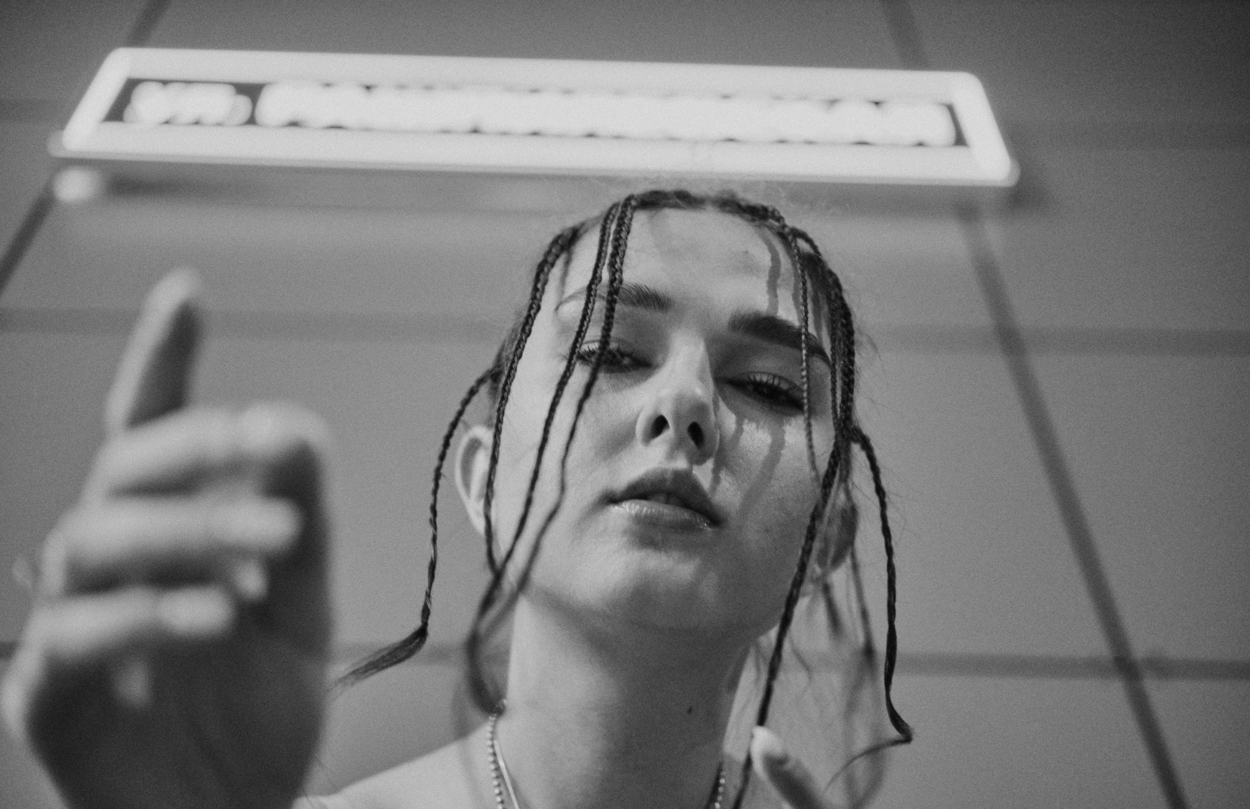 Уличная мода Краснодар 2021, фотография от Аксенова Алек. Бизнес, мужской фотограф в Краснодаре | Аксёнов Алексей Владимирович