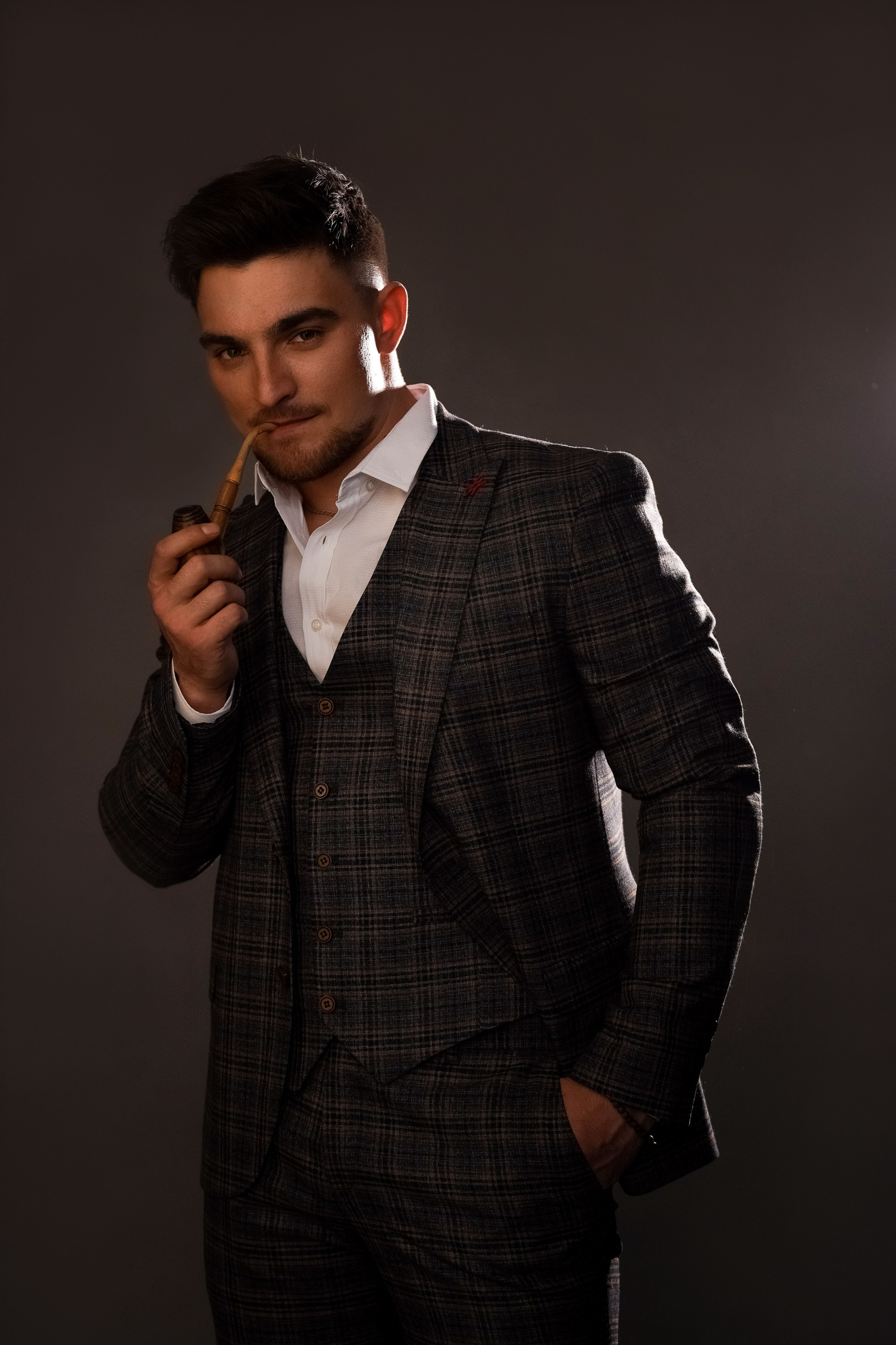 КОНТЕНТ СЪЕМКА I ВИЗУАЛ. Профессиональный фотограф Виктория Соломкина. Майкоп-ЮФО