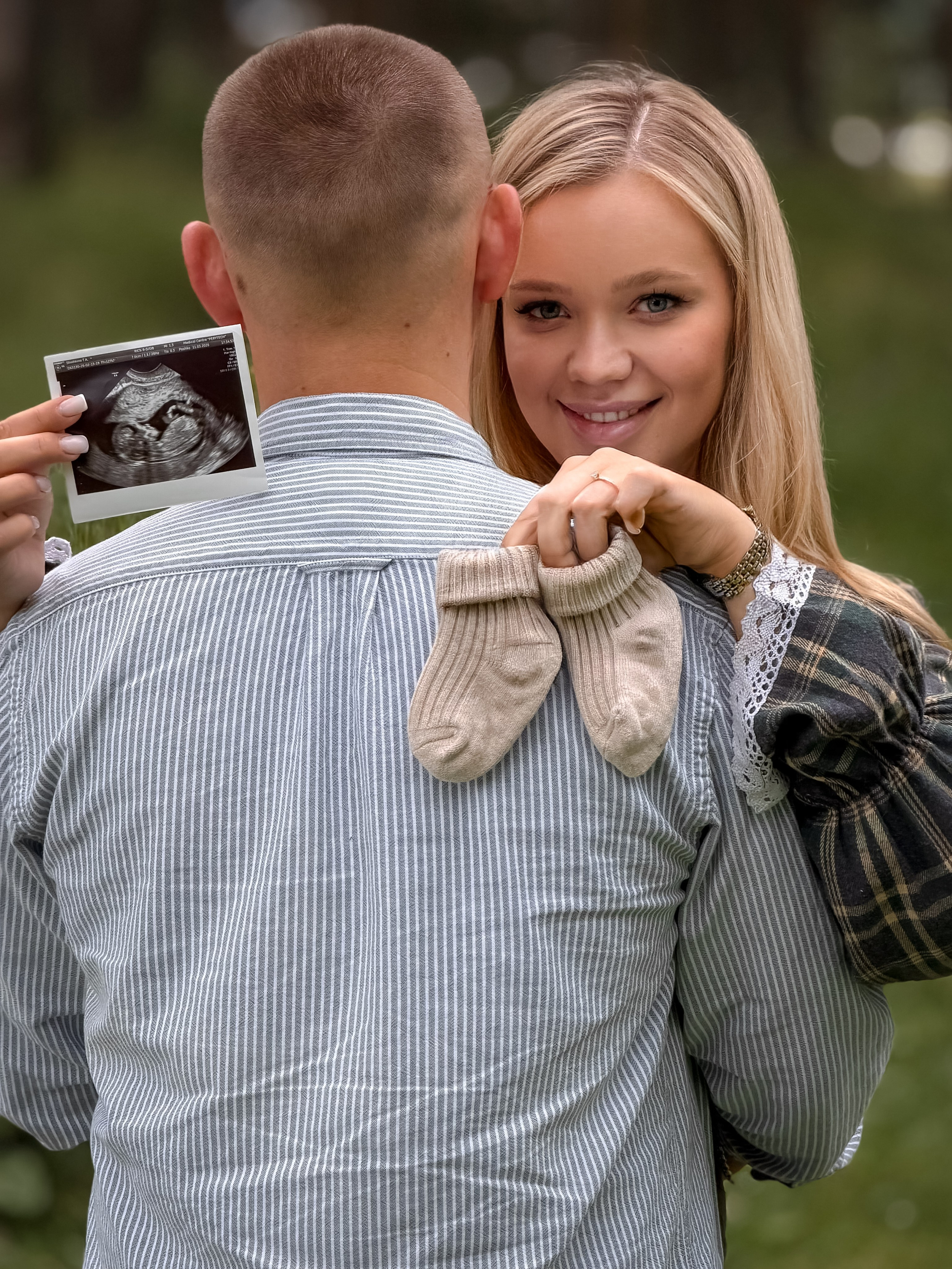 СЕМЕЙНЫЕ | LOVE STORY. Мобильный фотограф Виктория | Фотосессии в Вологде