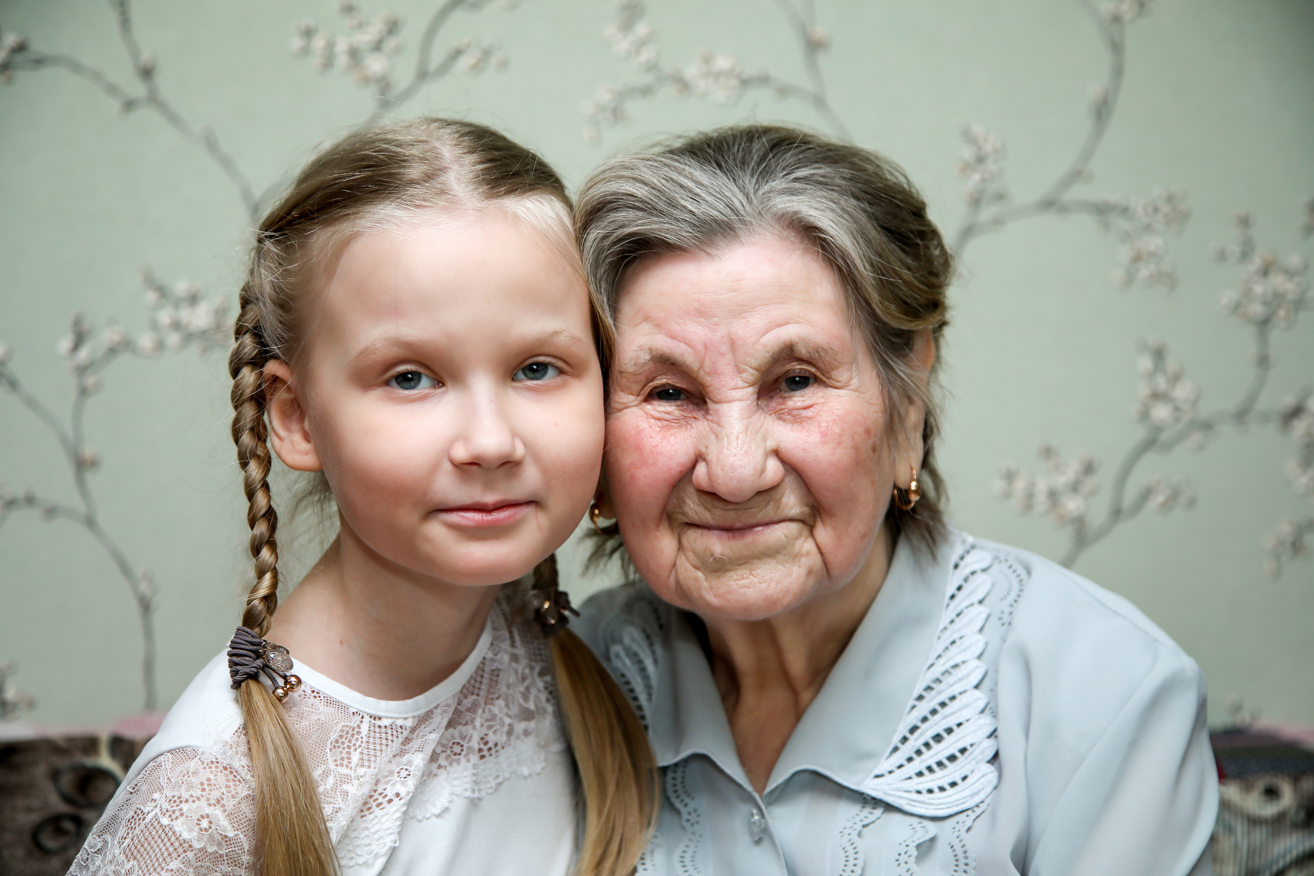 Семейные фотосессии. Нина Зеленева фотограф новорожденных