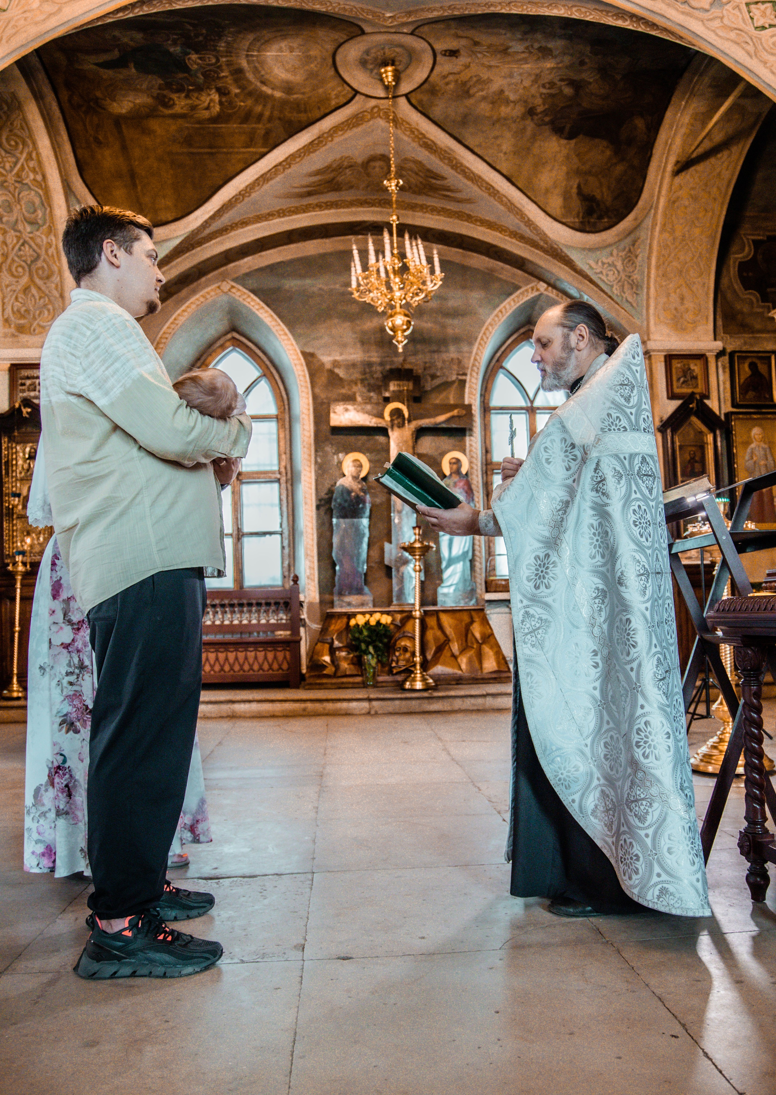 Фотограф Татьяна Марсуверских г. Жуковский, Москва и Мо. Репортажные съёмки, фотосессии, церковная съёмка. Фотограф для маркетплейсов, фотоуслуги в Жуковском Татьяна Марсуверских