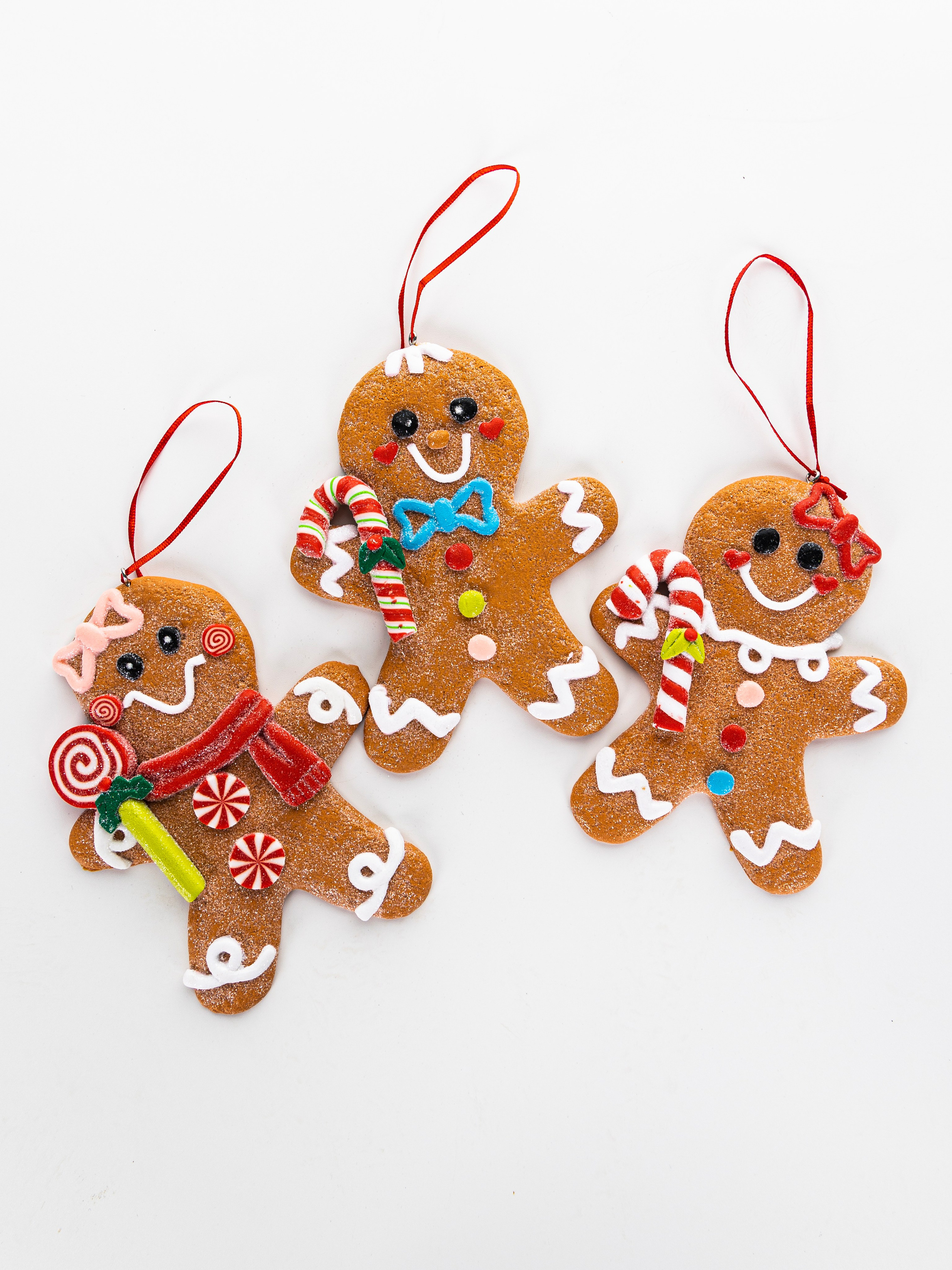 Фотограф Татьяна Марсуверских г. Жуковский, Москва и М о. Репортажные съёмки, фотосессии,Ёлочные игрушки. Фотограф для маркетплейсов, фотоуслуги в Жуковском Татьяна Марсуверских