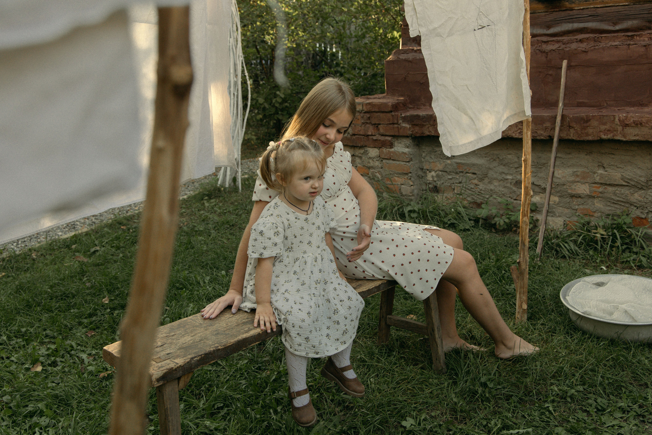 Фотограф Татьяна Марсуверских г. Жуковский, Москва и Мо. Репортажные съёмки, фотосессии. Детский, семейный фотограф. Фотограф для маркетплейсов, фотоуслуги в Жуковском Татьяна Марсуверских