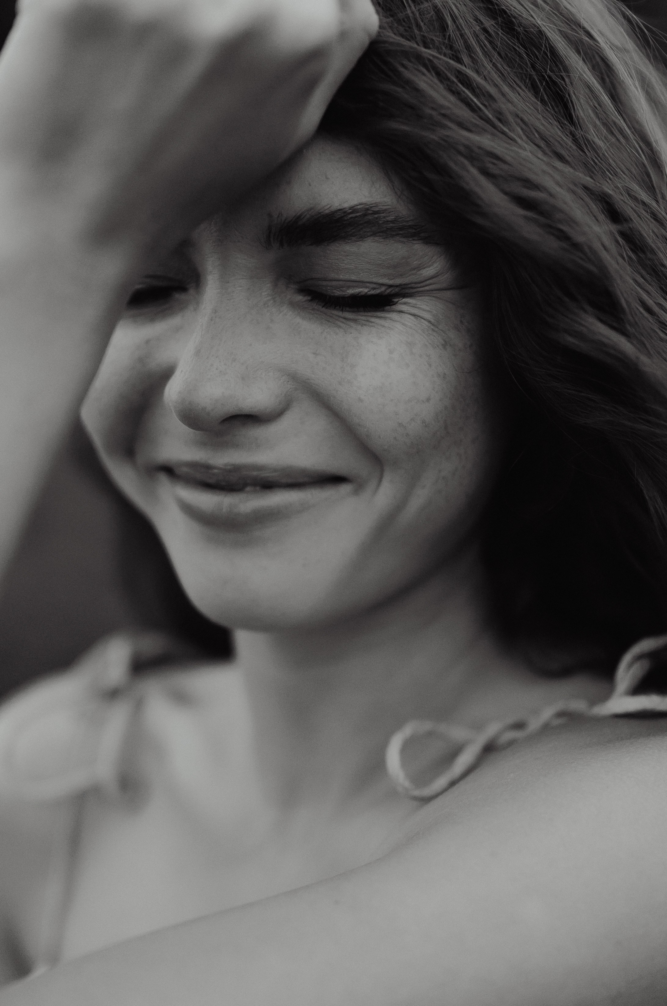 Таня. Свадебный фотограф Станислав Стиви