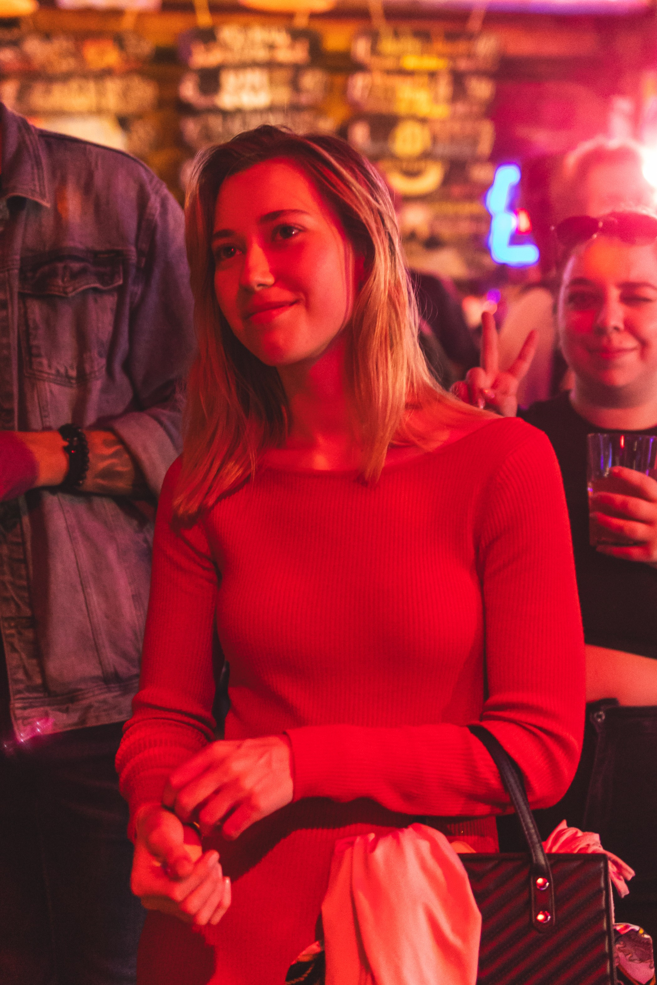 Музыкально-творческий фестиваль. Фотограф Ольга Махалова — Санкт-Петербург, Москва, Нижний Новгород