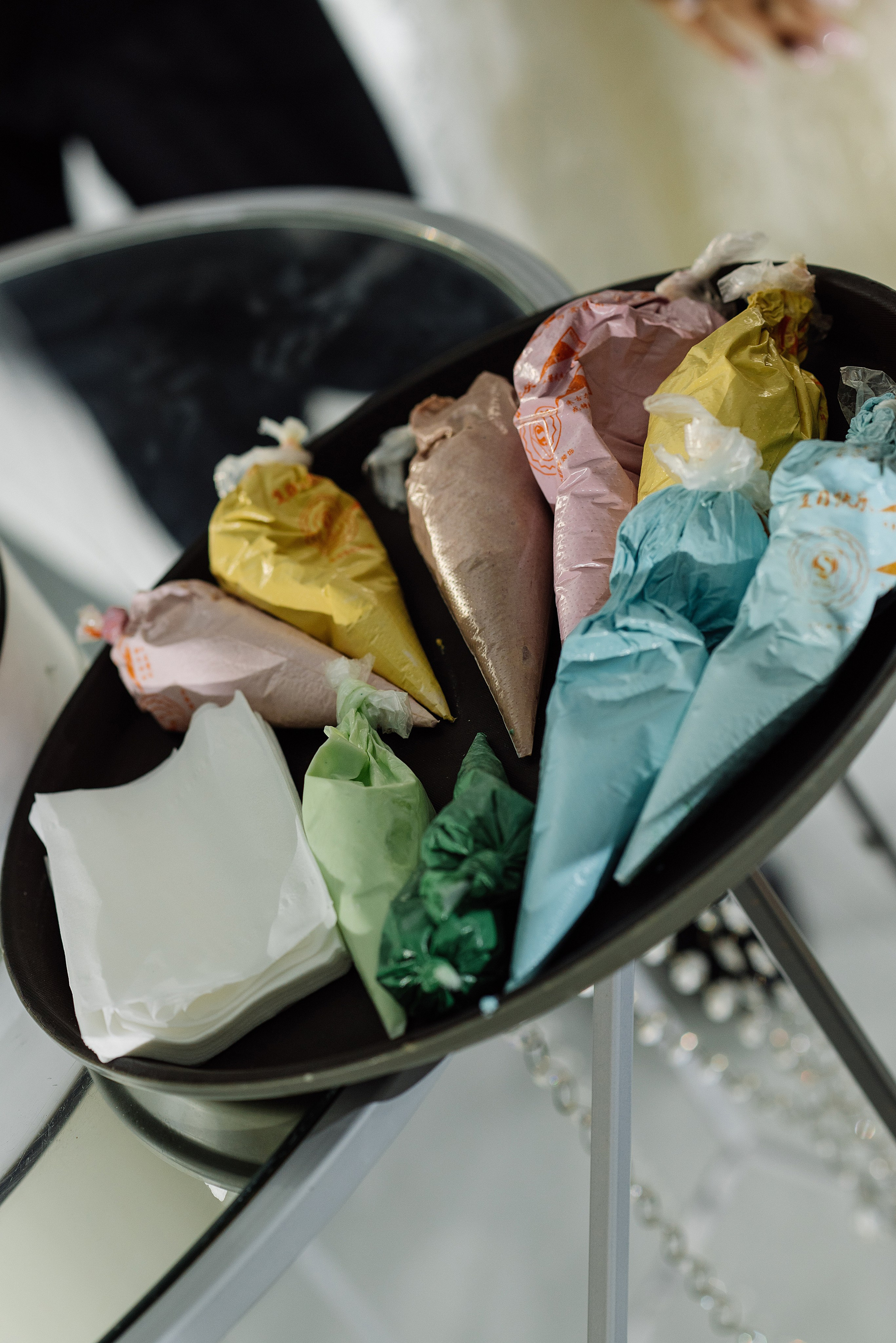 Свадебные серии. Свадебный и семейный фотограф в Ростове-на-Дону Алина Астахова