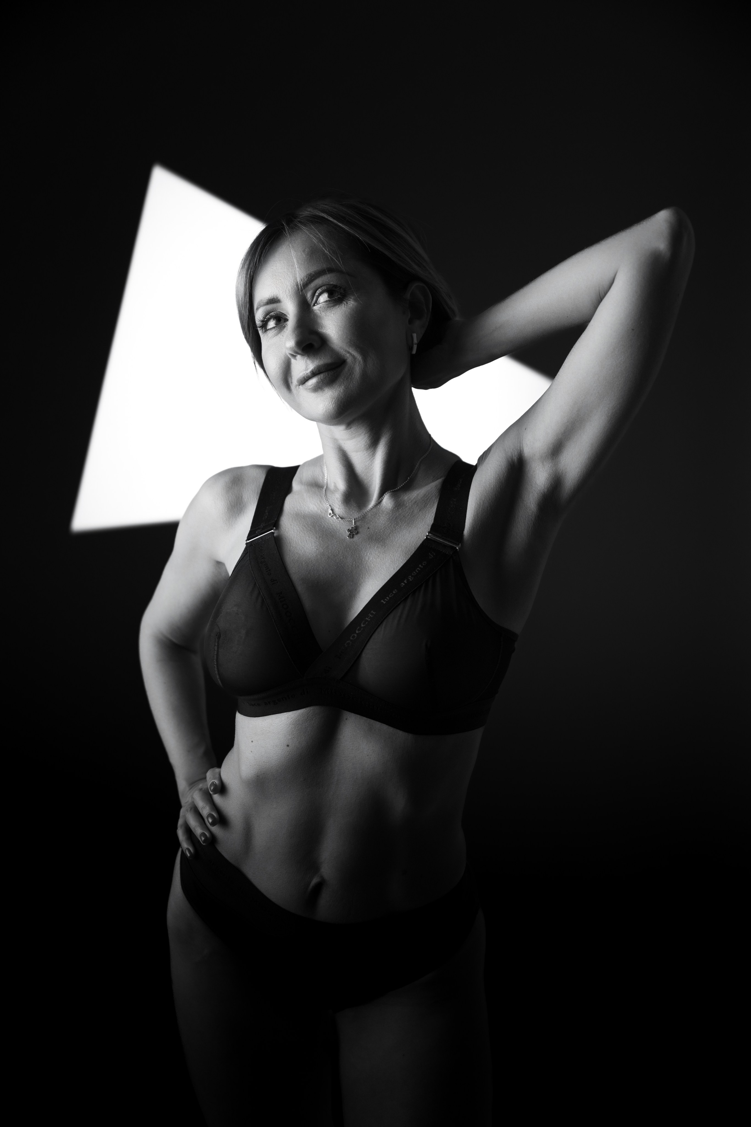 Студийные фотосессии. Студийный и свадебный фотограф и видеограф в Севастополе — Юлия Макаренко