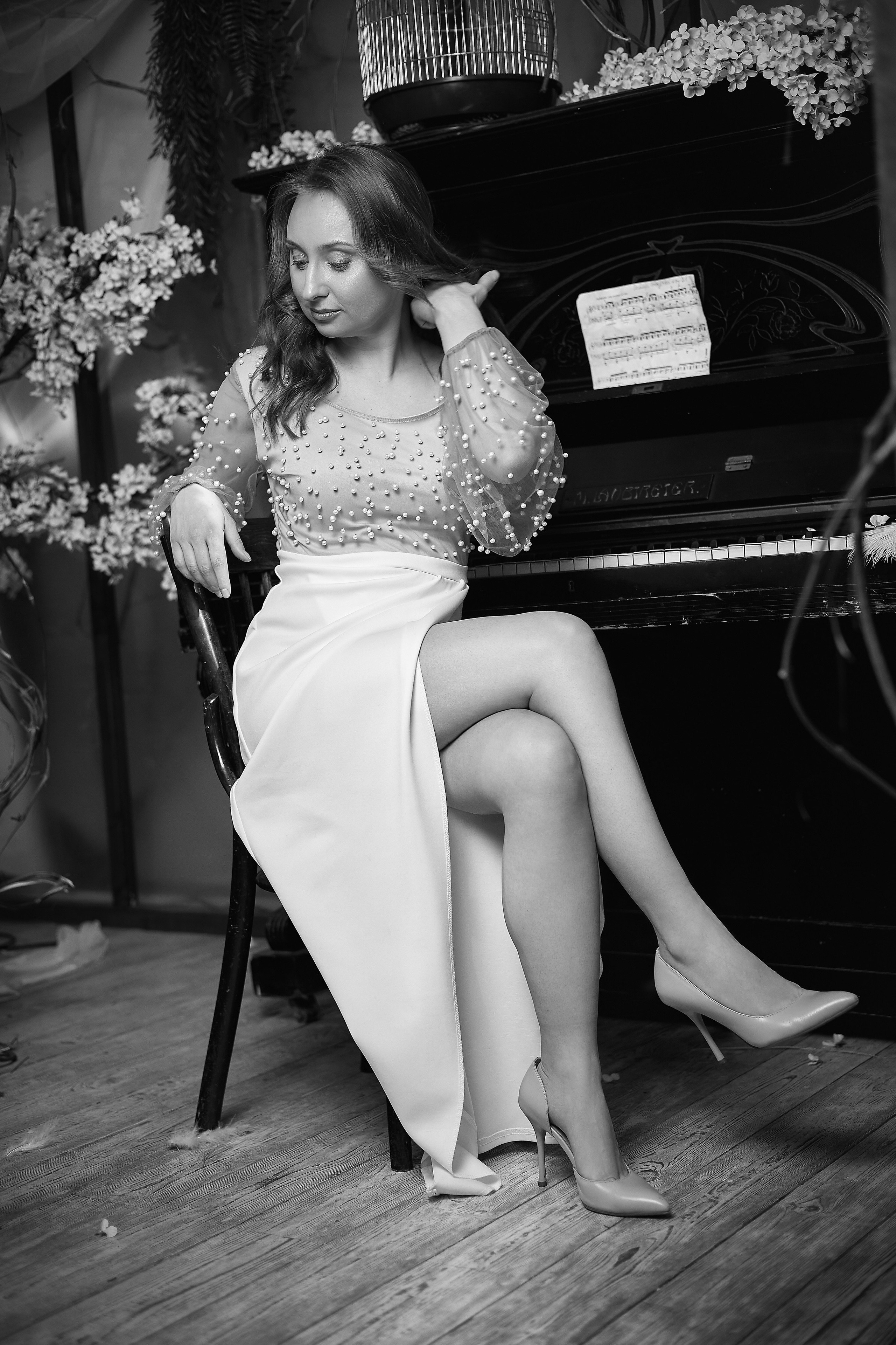 Фотодни в ростове-на-дону. Фотограф, мобилограф Ростов-на-Дону