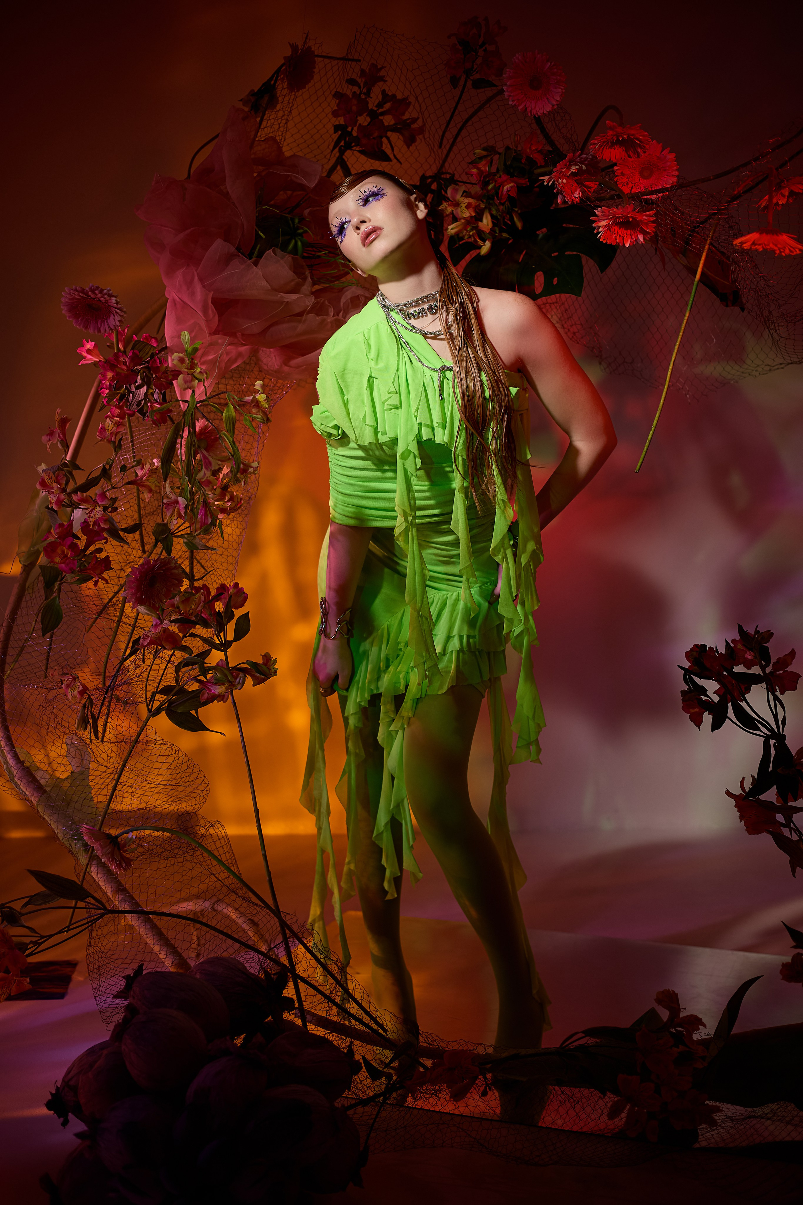 Обучение и воршопы. Фотограф, мобилограф Ростов-на-Дону