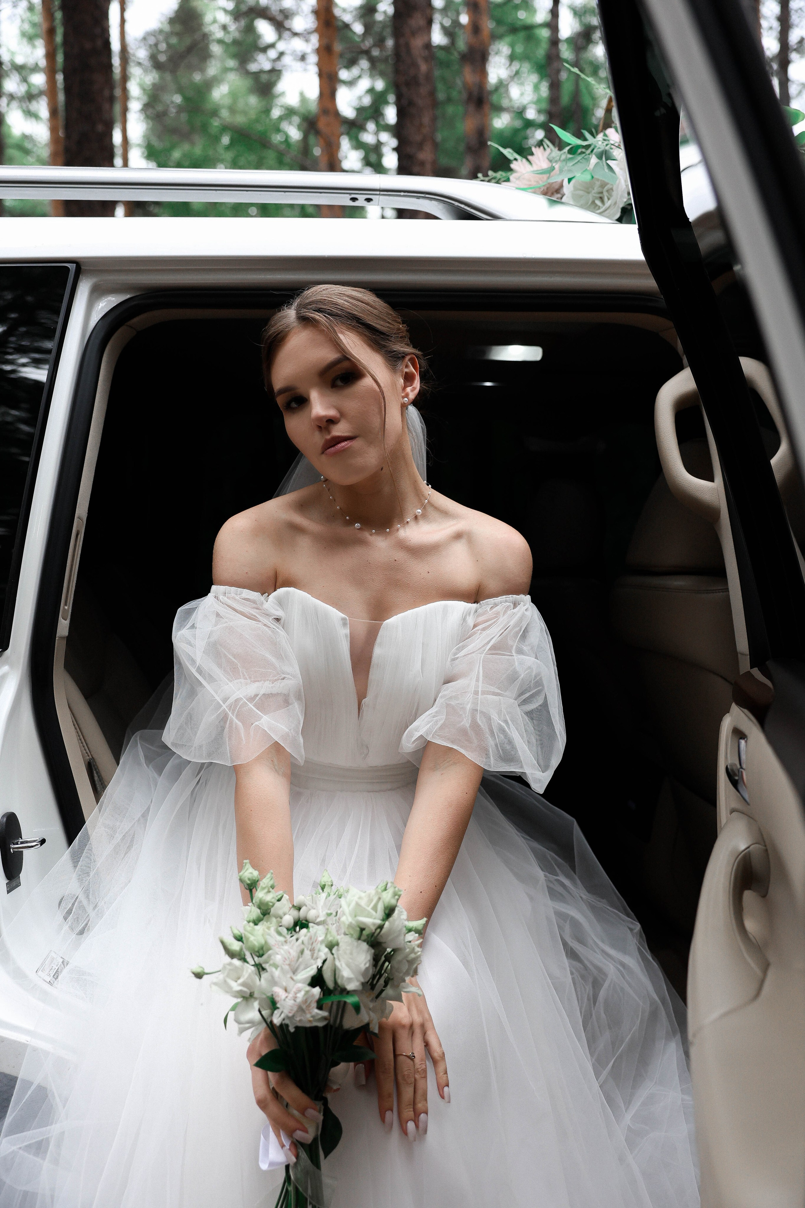 WEDDIND TNT. Свадебный и Школьный фотограф Улан-Удэ Бурятия Джулия Топоева Выпускные альбомы Фотограф на мероприятие