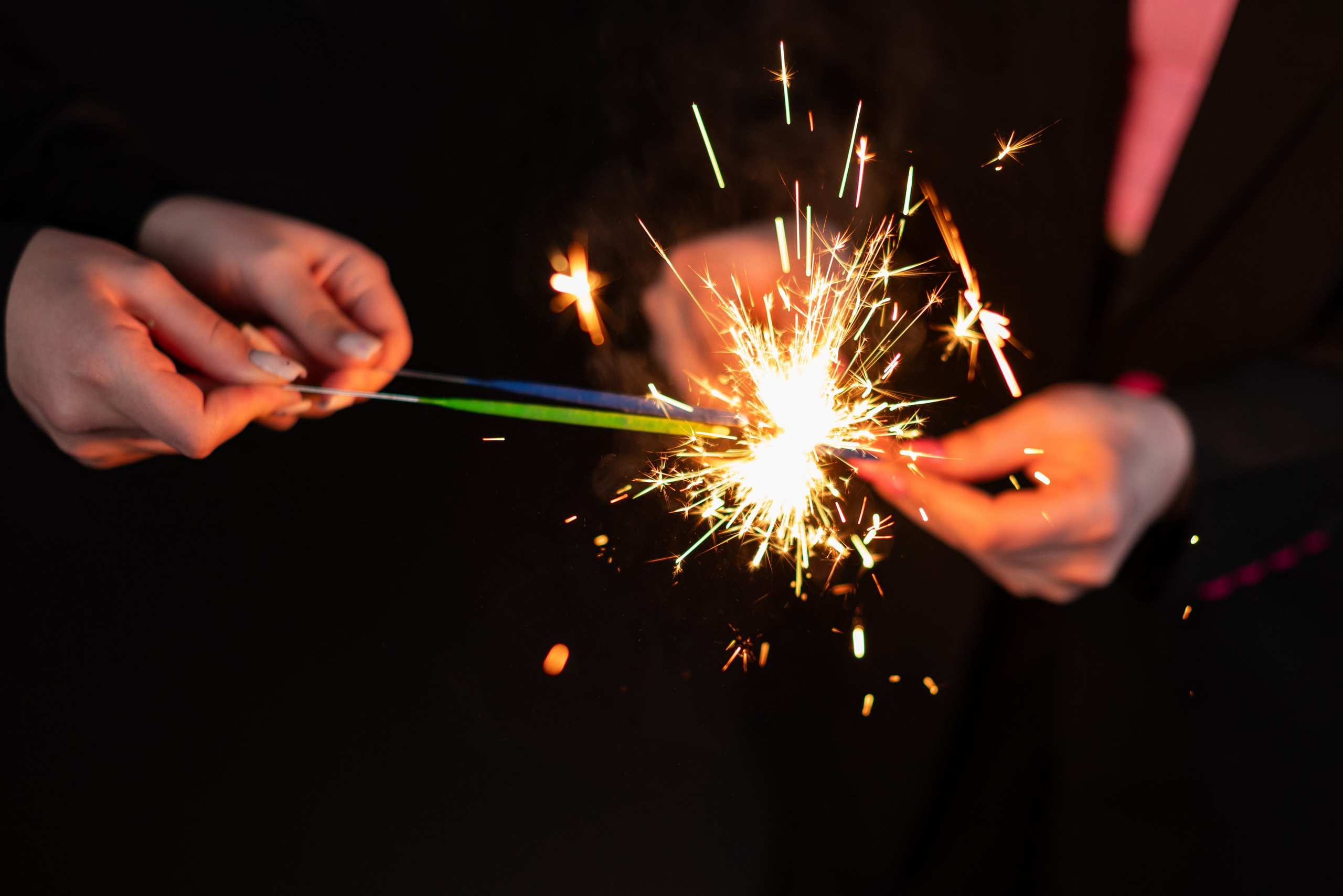 18 лет в студии. Фотовидео.рус