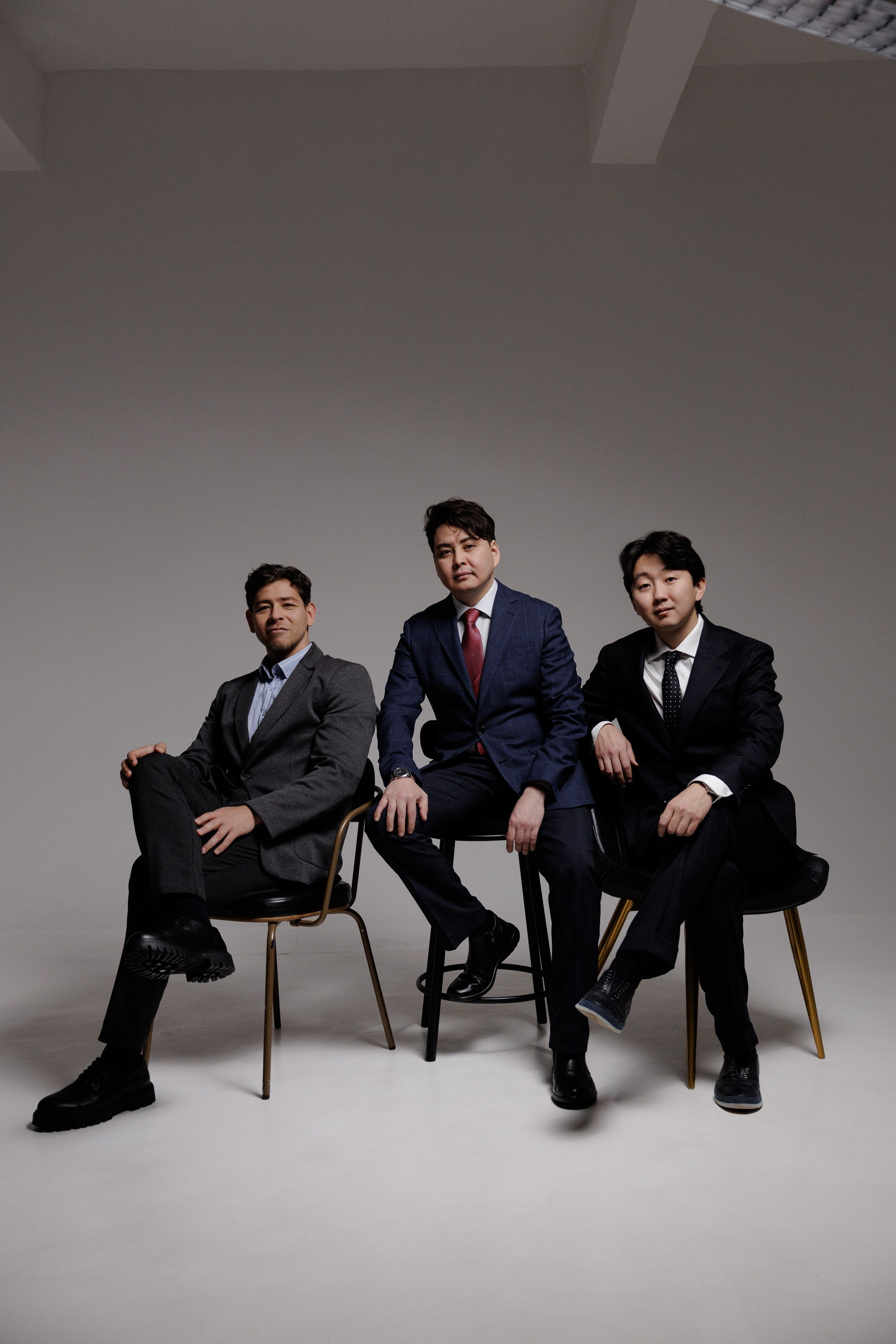 Контент съемка. Свадебный фотограф