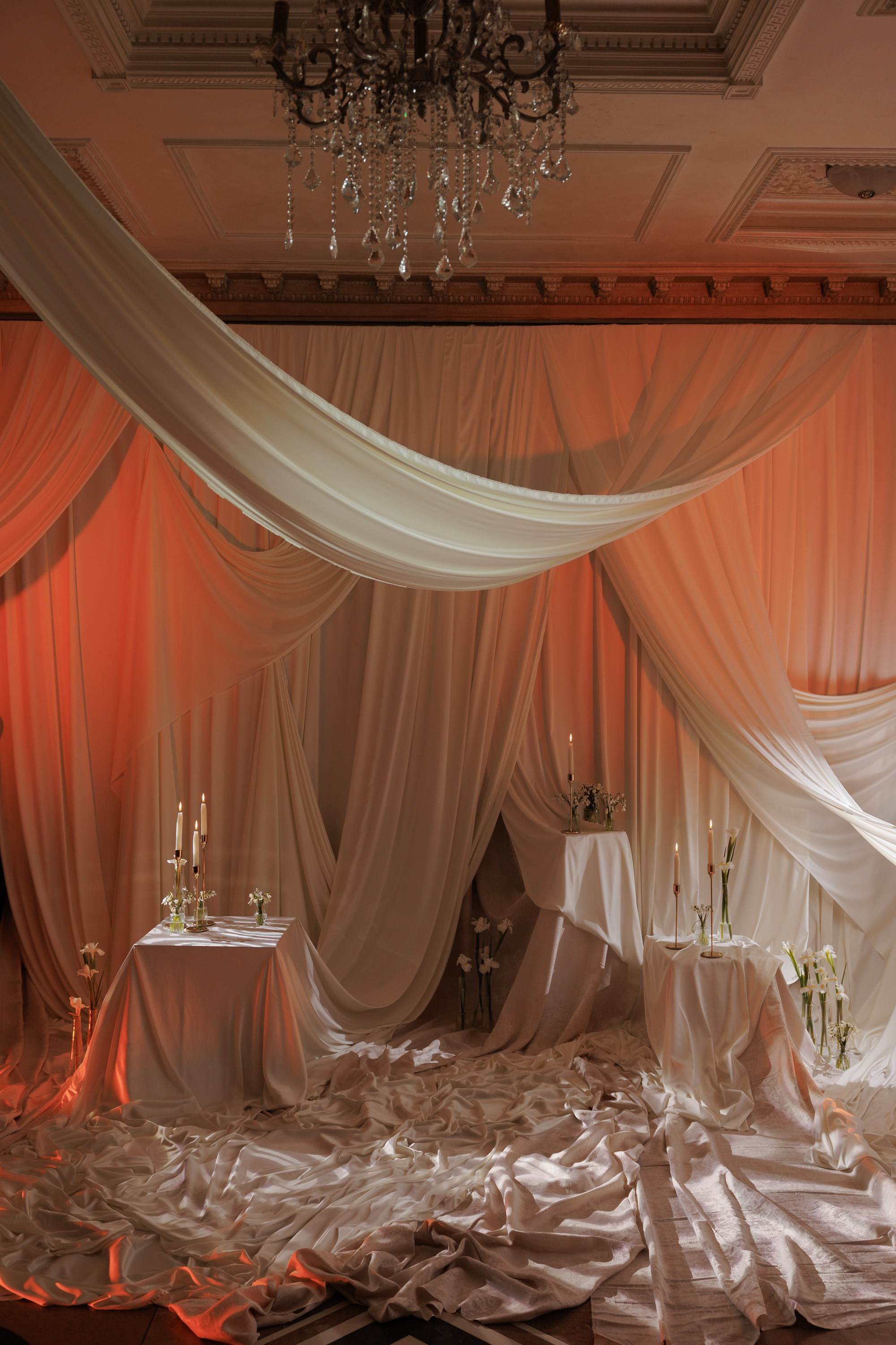 Свадьбы. Свадебный фотограф