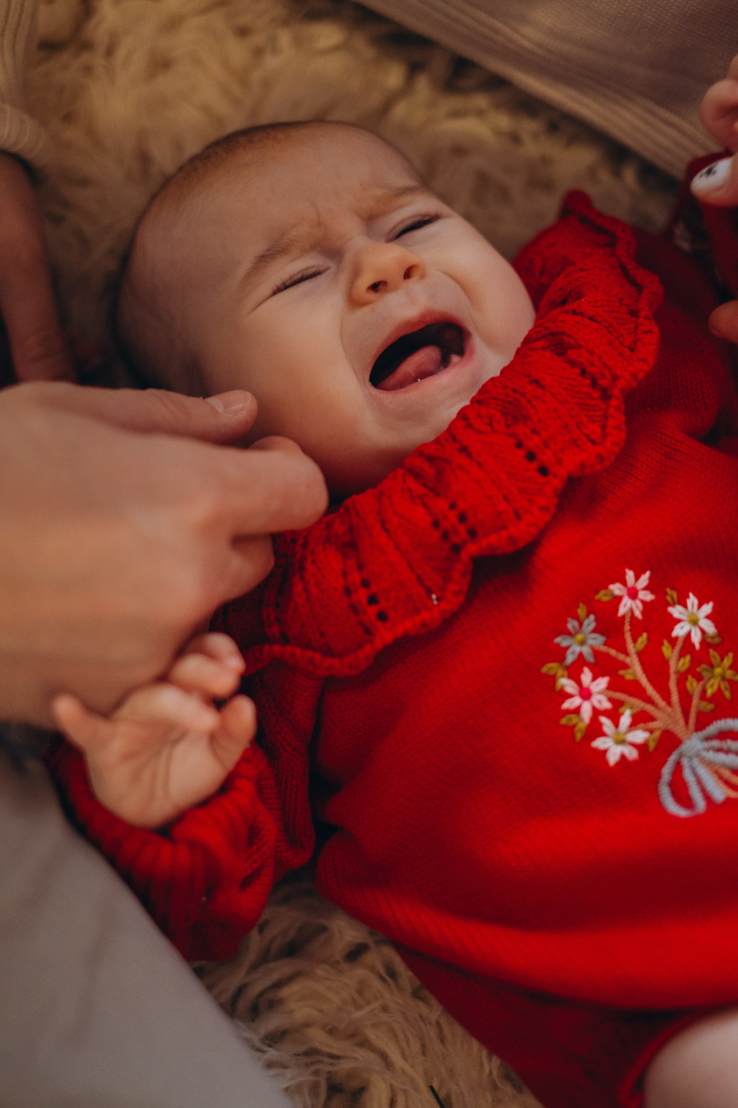 Семейная съёмка. Портретный фотограф | Валерия Кичигина