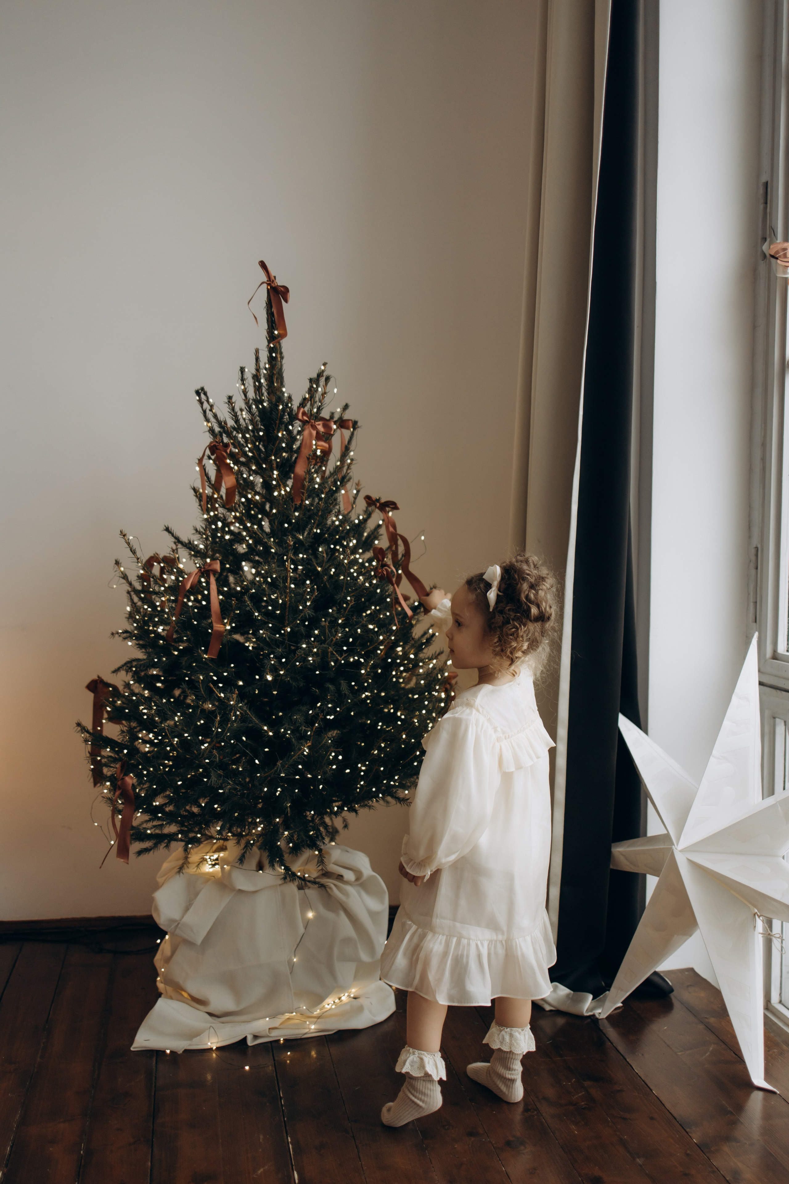 Марку 1 месяц!. Семейный фотограф Москва Юлиана Фетисова