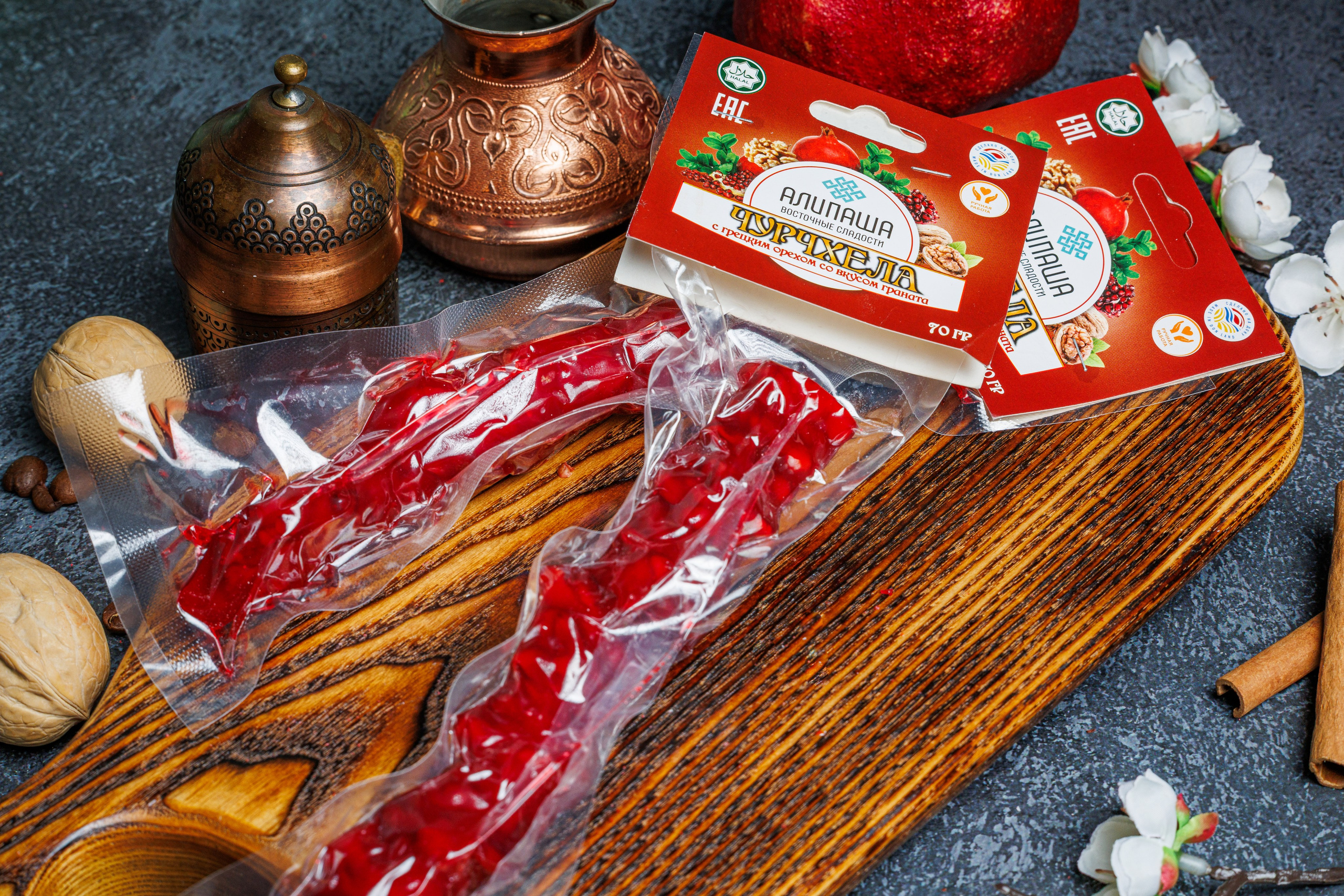 Фотограф для маркетплейсов в Ростове-на-Дону. Фотограф в Ростове-на-Дону — Евгений Красильников