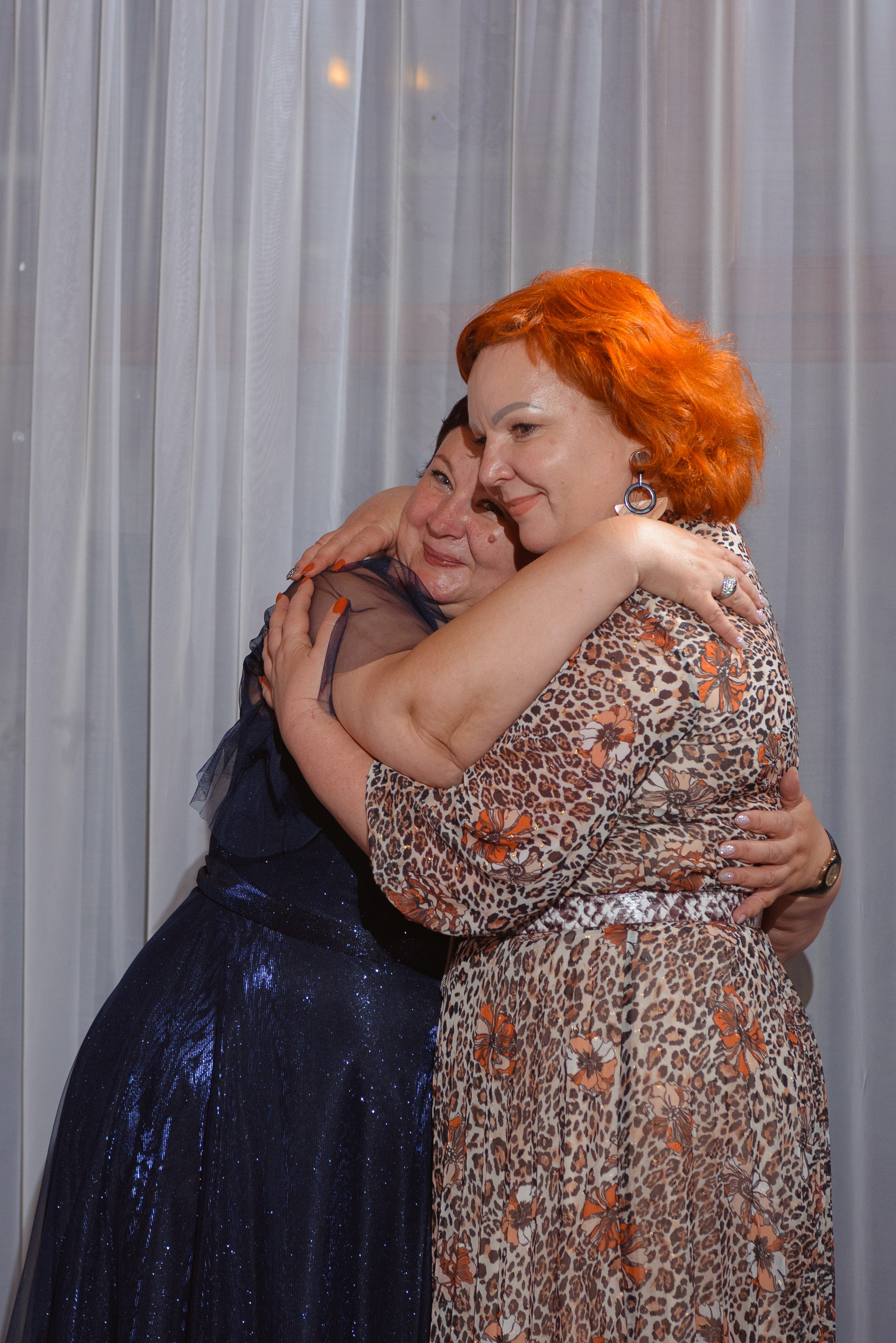 Андрей и Леся. Свадебный фотограф Кузьмина Лилия