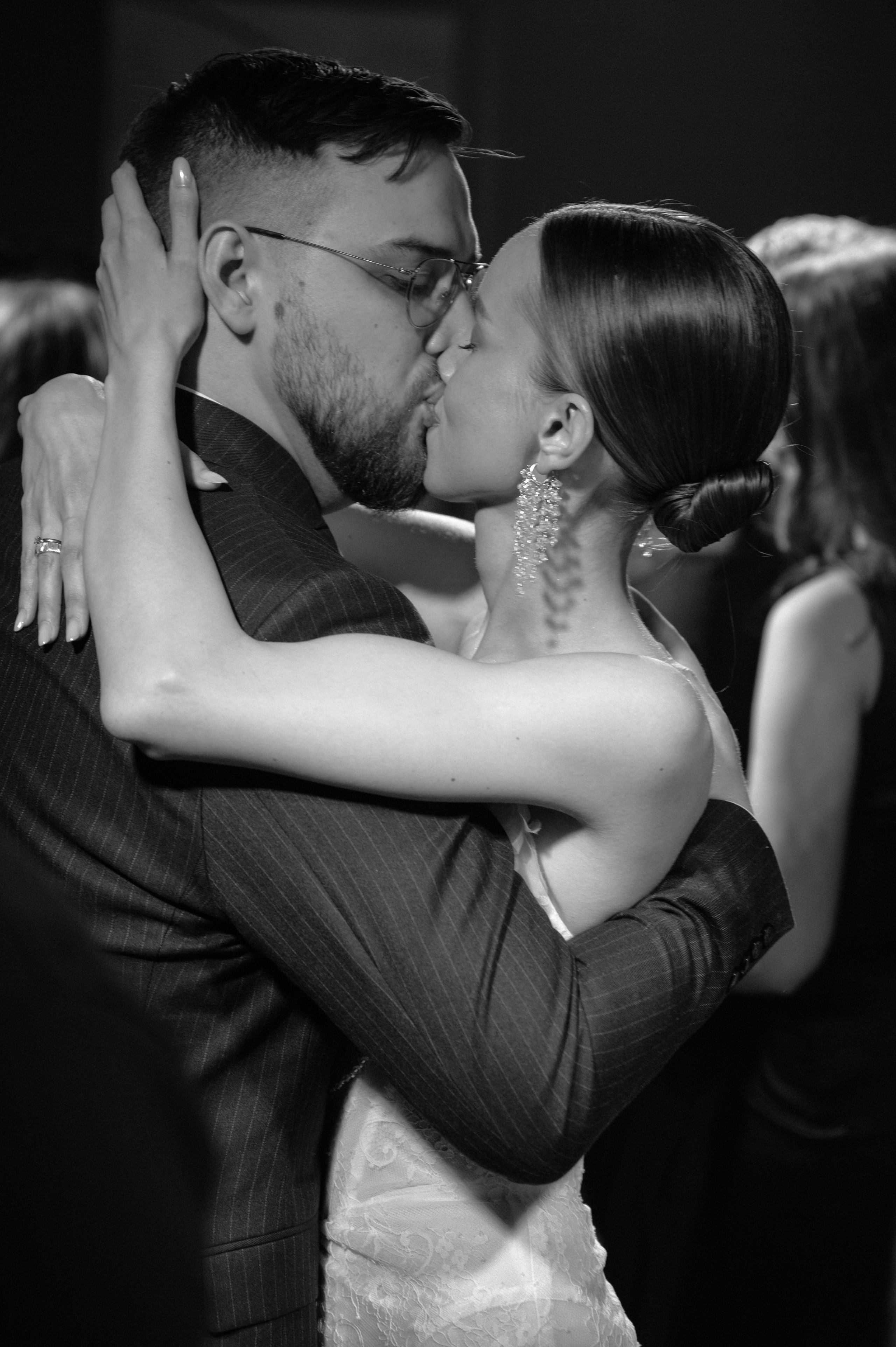 Катя & Олег. Свадебный и семейный фотограф Тюмень Екатеринбург Москвина Алёна