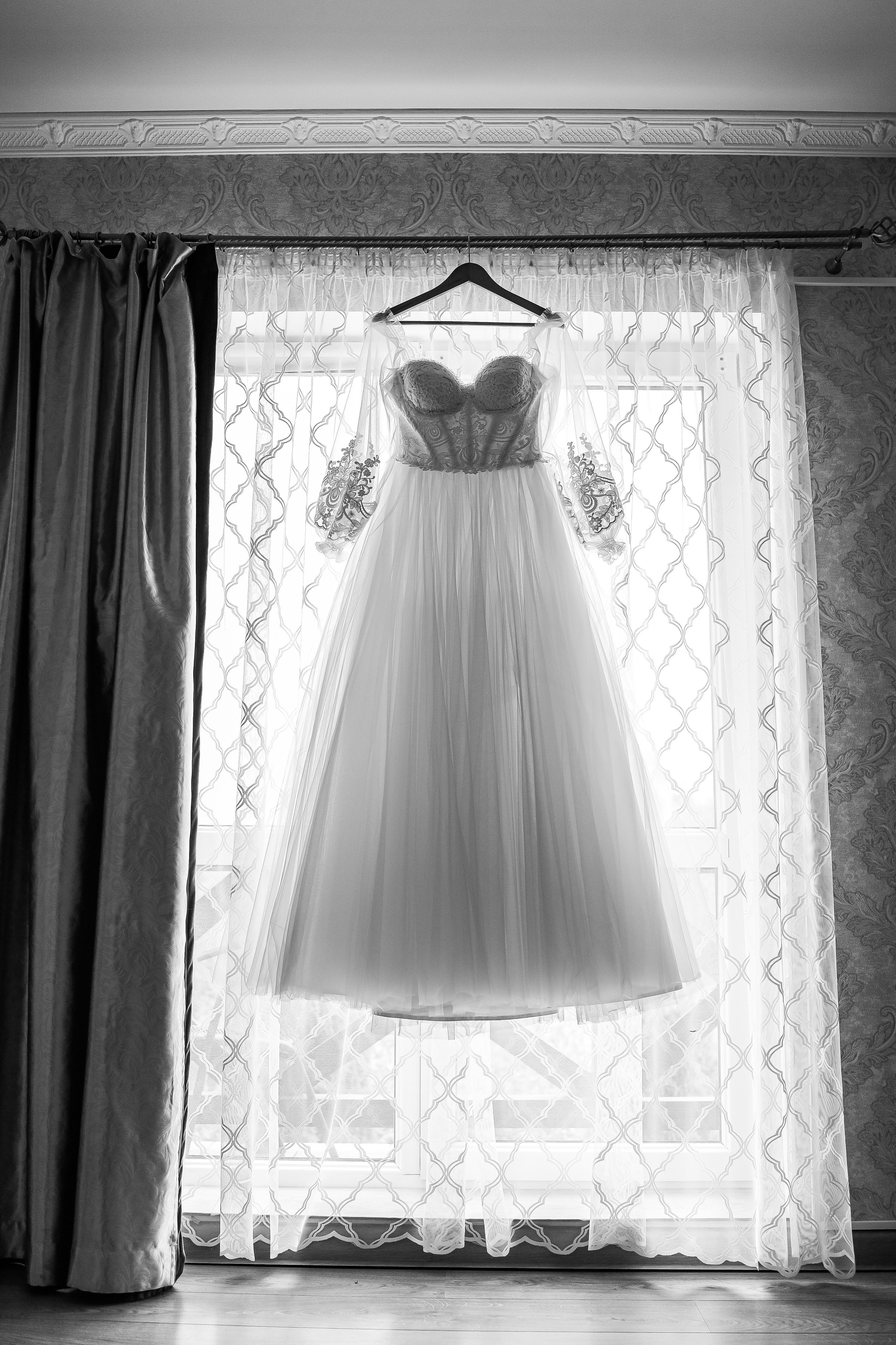 Свадьбы ч.2. Свадебный, семейный и детский фотограф в Калининграде Елена Кравцова