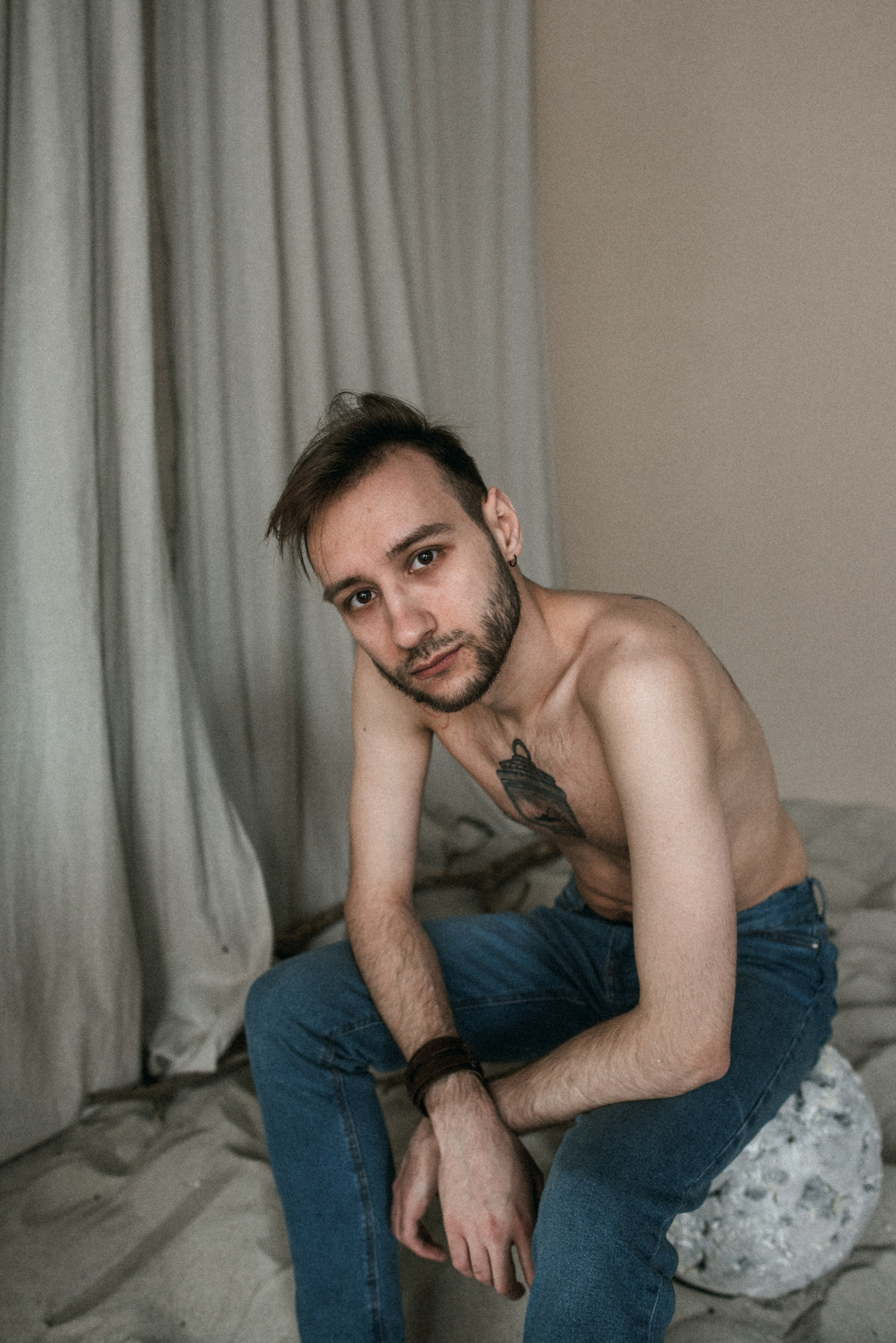 МакСим. Свадебный фотограф — фотограф на свадьбу в Воронеже — Свадебное фото