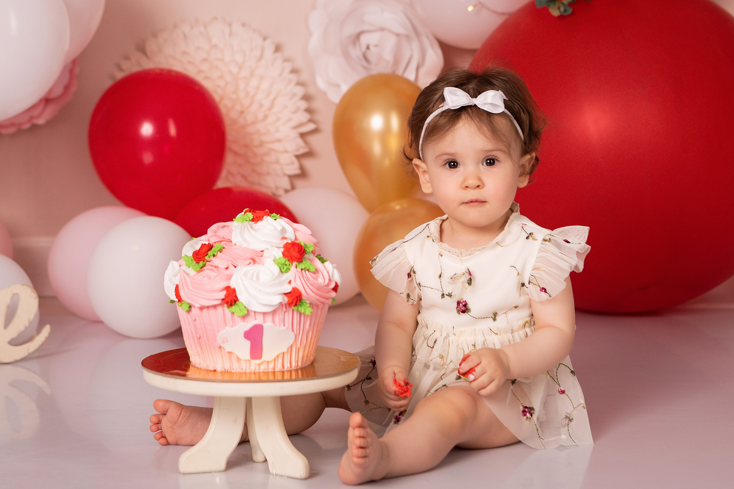 Мой первый, второй годик!. ФОТОГРАФ НА ГОДИК, БЕРЕМЕННОСТИ, НОВОРОЖДЕННЫХ, КРЕЩЕНИЯ МОСКВА