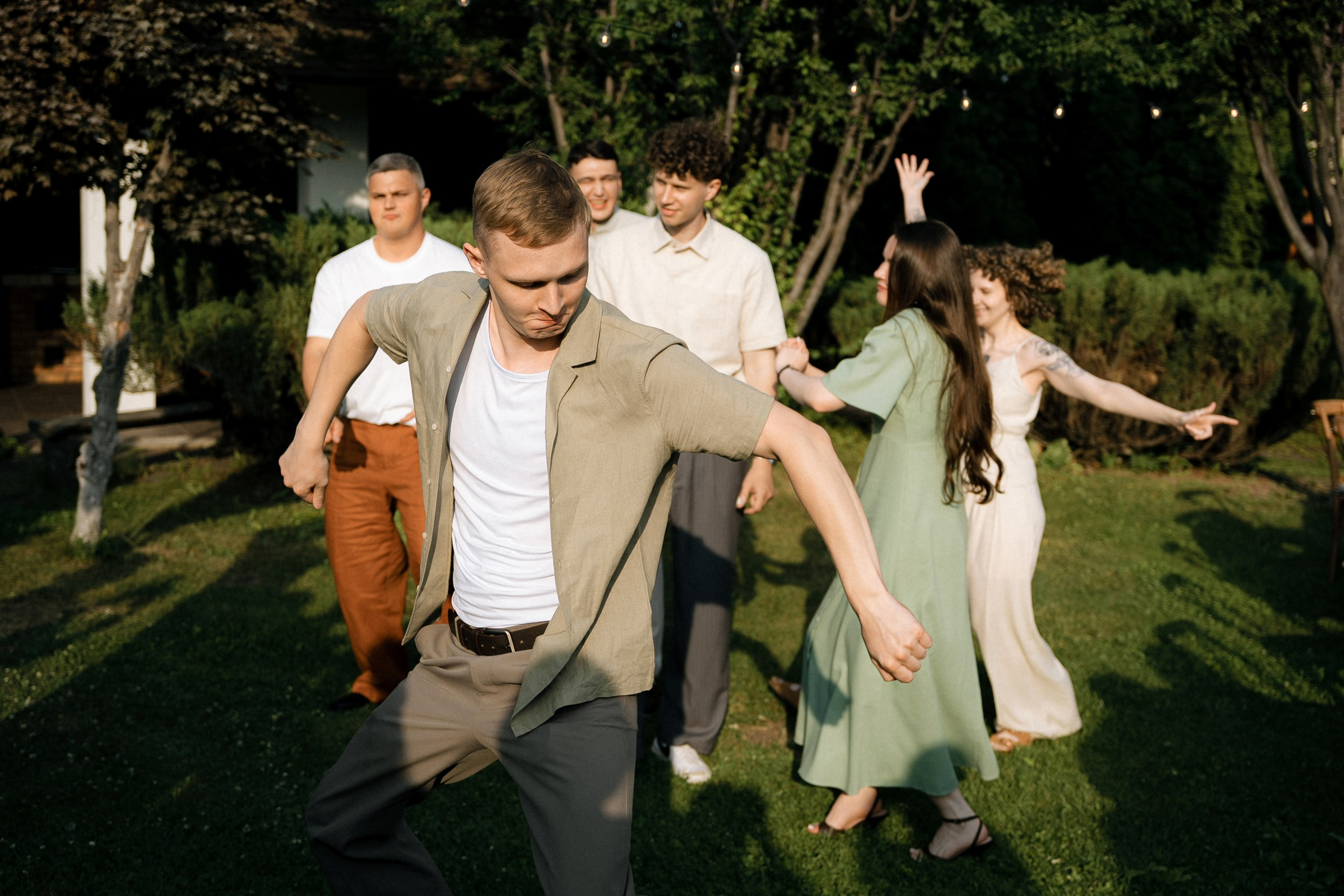 К+А Полный день (сокращено). Семейный и портретный фотограф в Саратове Сахарова Маша