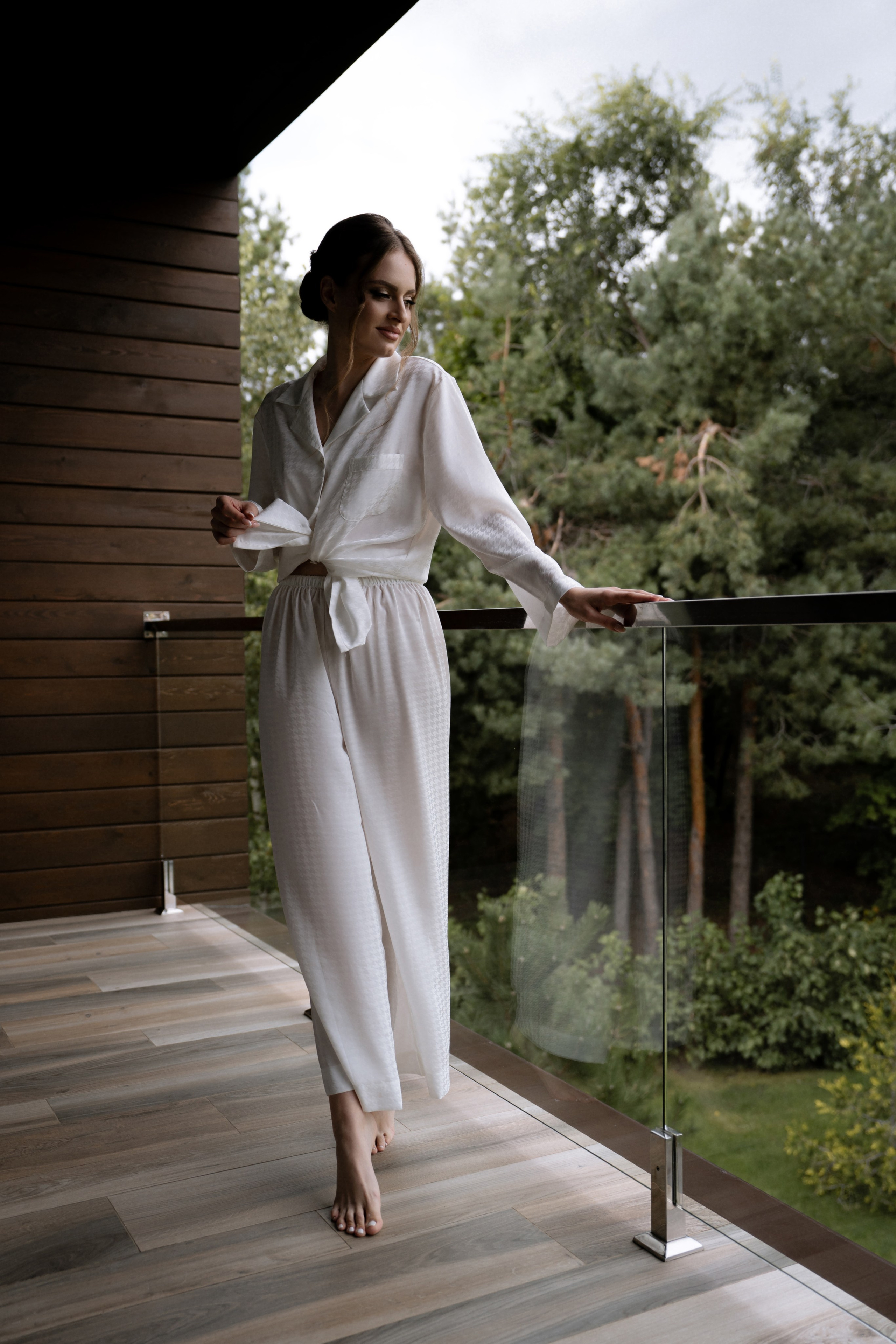 V+E. Полный день (сокращено). Семейный и портретный фотограф в Саратове Сахарова Маша