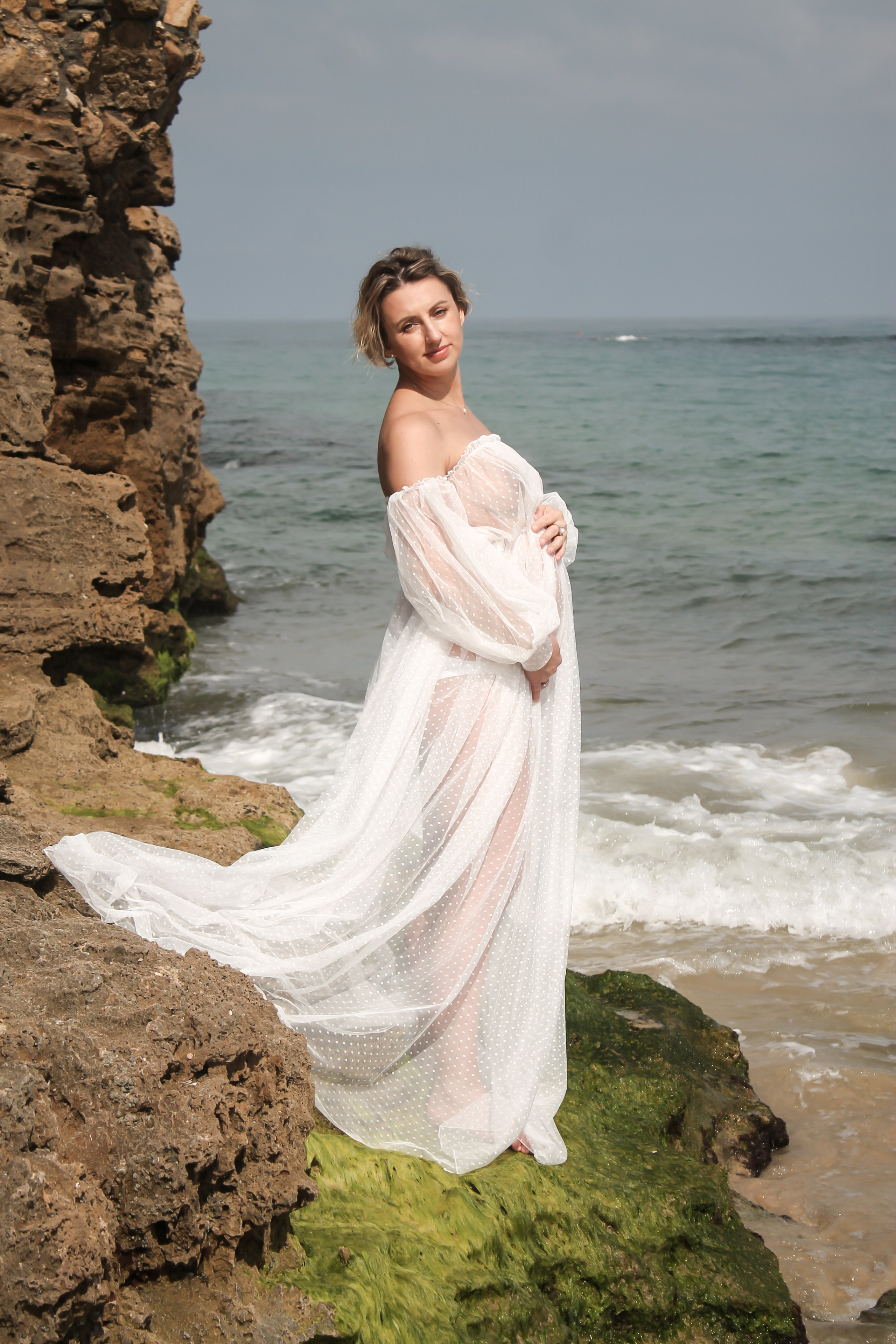 Обо мне. Photograper Israel/фотограф Израиль. ALINA TARAN