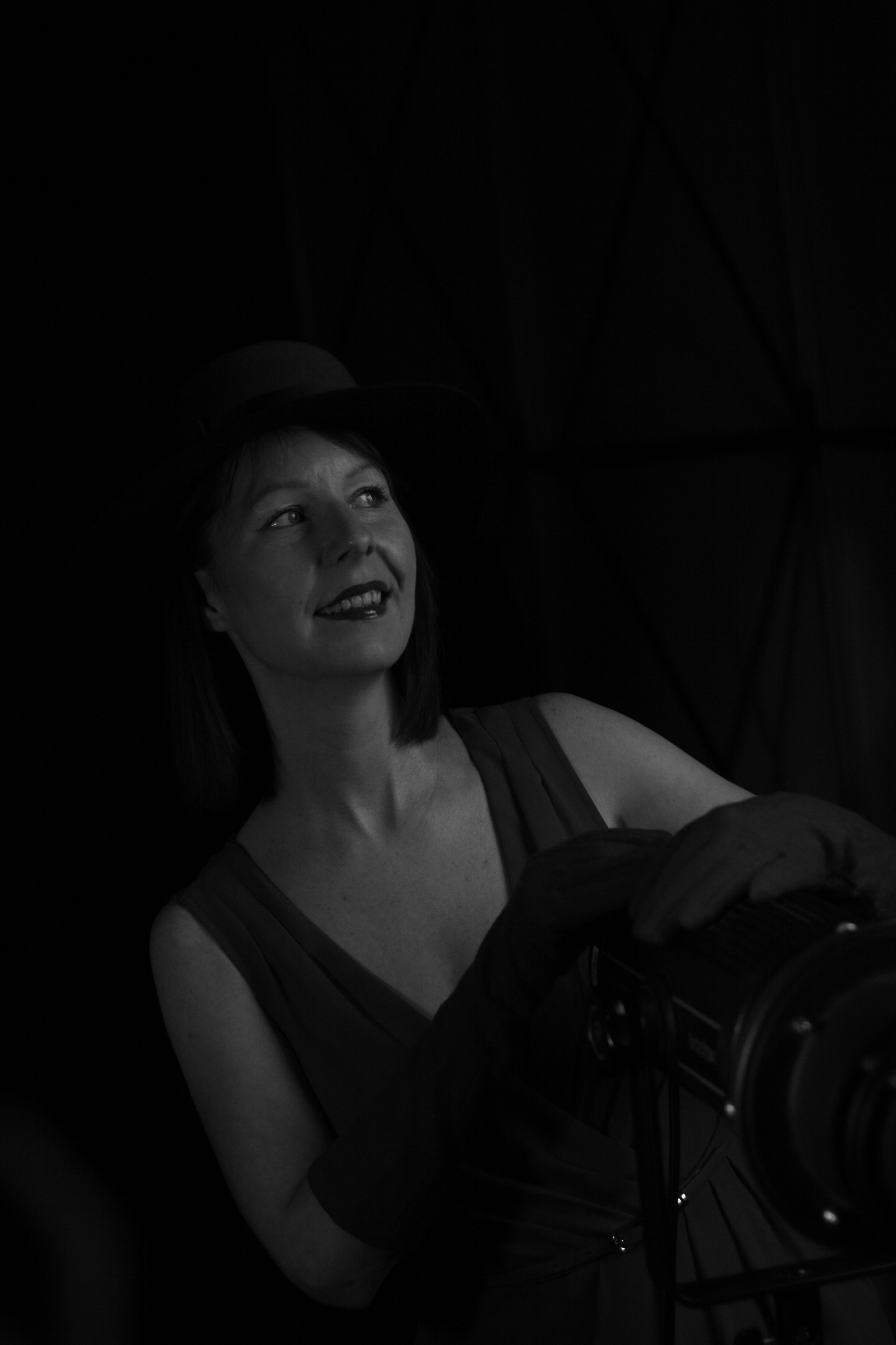 2025_03_01. Главная