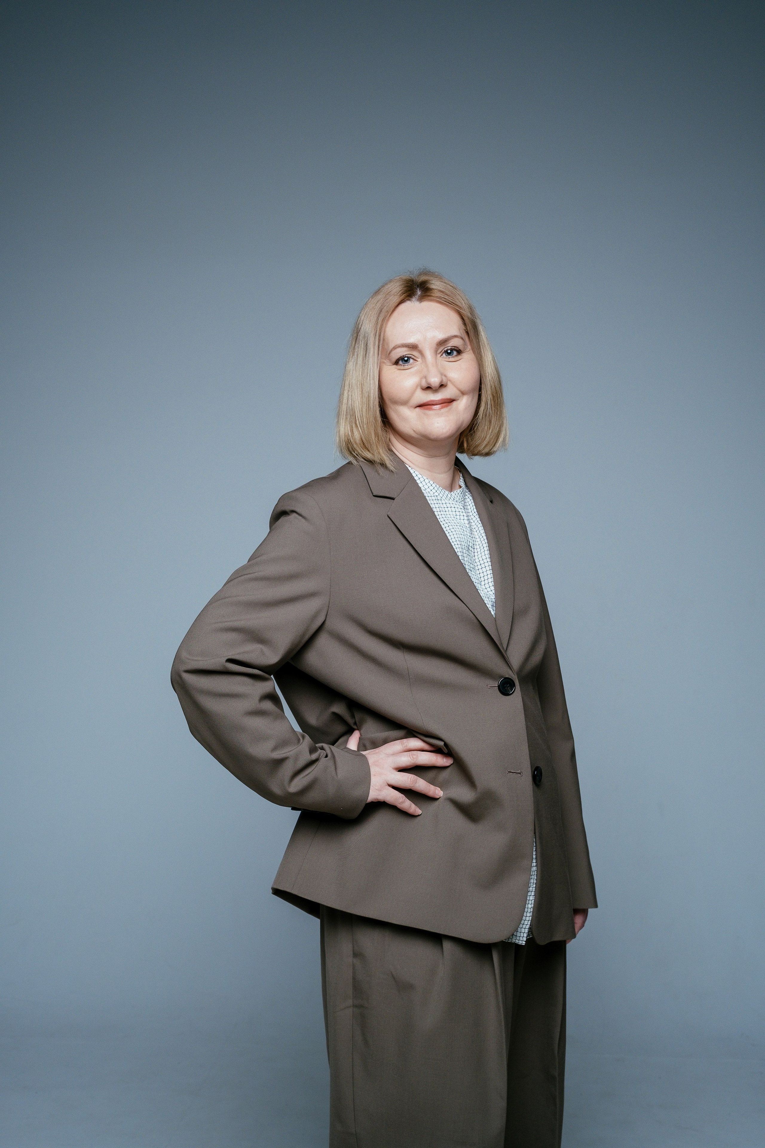 Аня_бизнес. Фотограф и видеограф в Тюмени Анна Жагорина, ваши фото еще не отдавали так быстро!