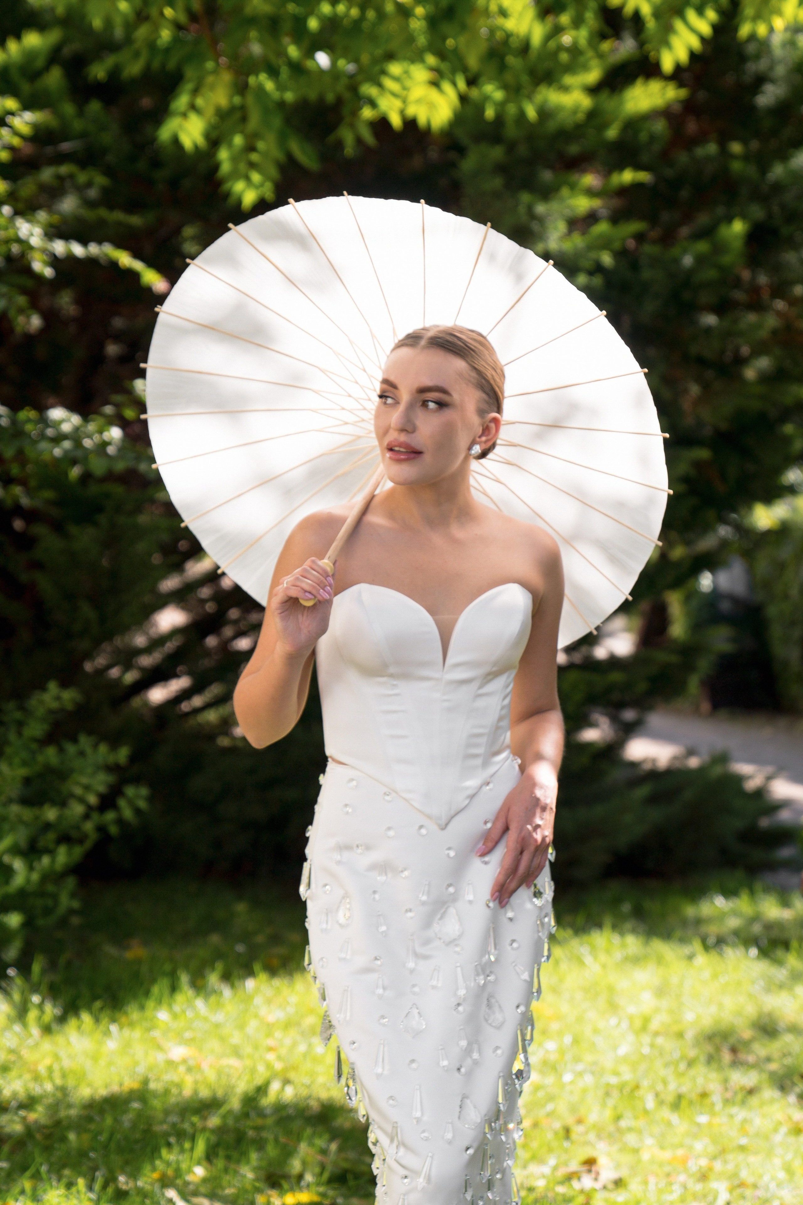 Фотограф Ольга Леднева