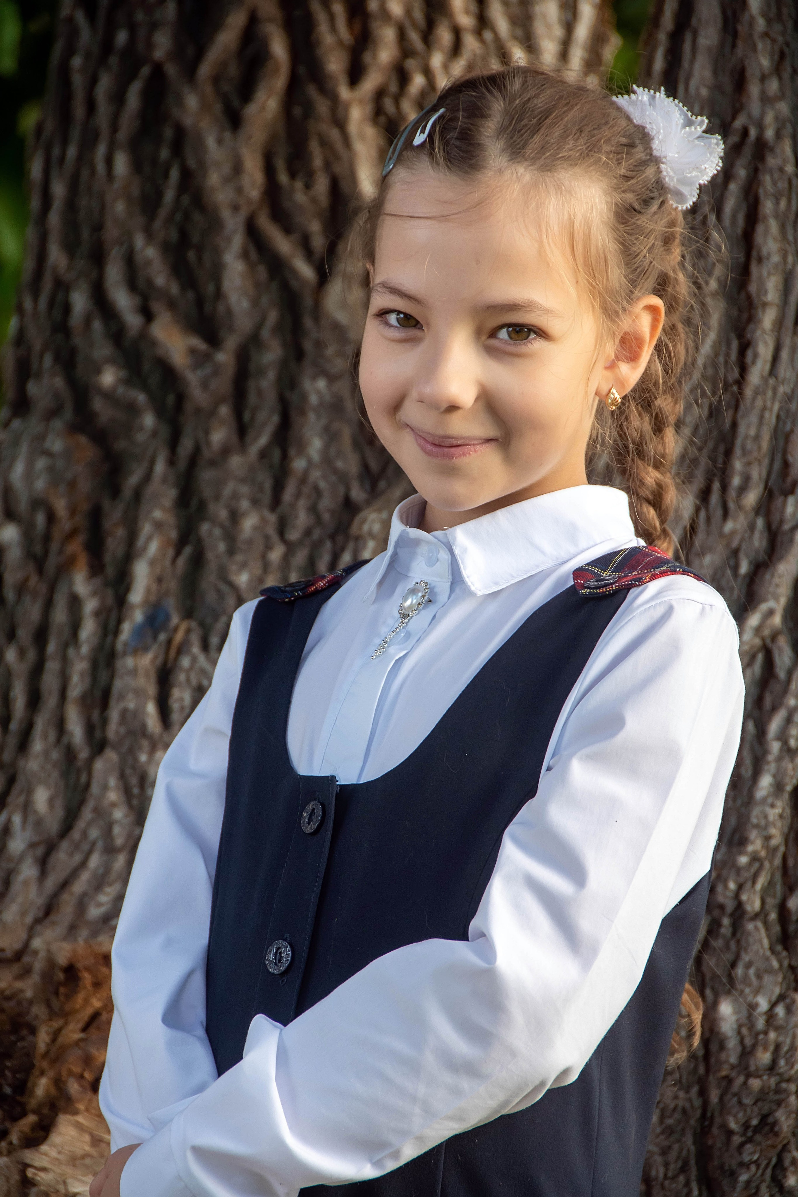 Пока погода позволяет…. Репортажный и детский фотограф в Новосибирске