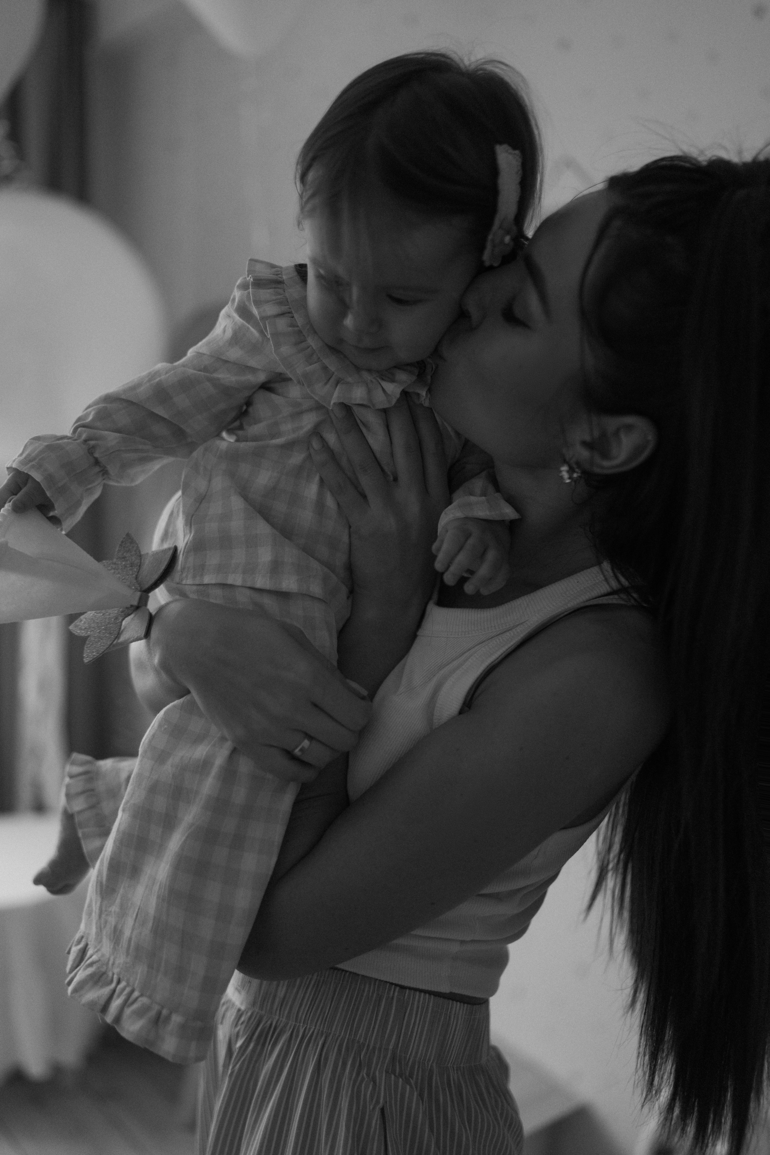 Один годик на двоих. Моменты и истории о вас настоящих