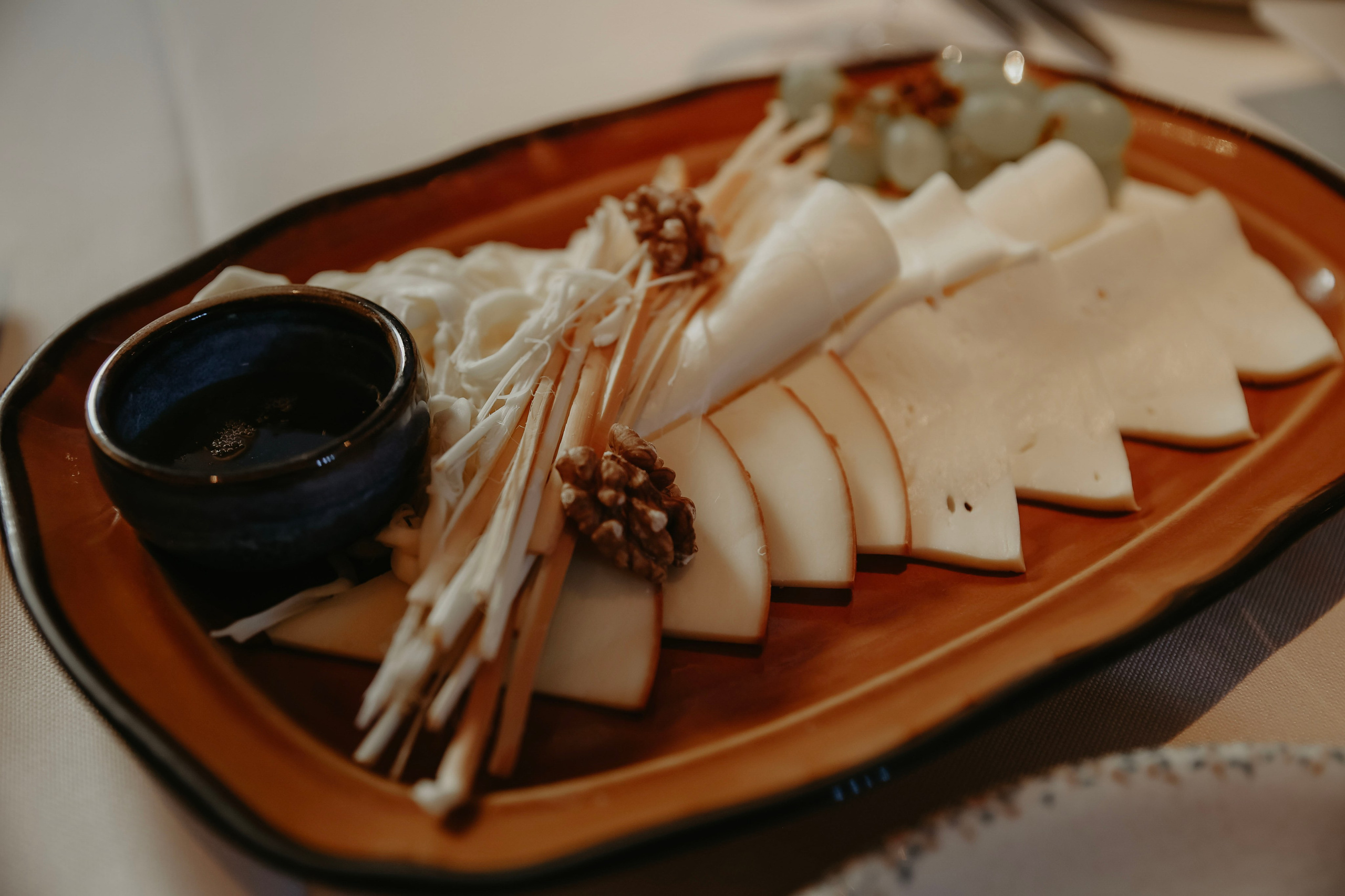 Юбилей Елены. Photographer in Moscow & everywhere in the World Alena Vyalova