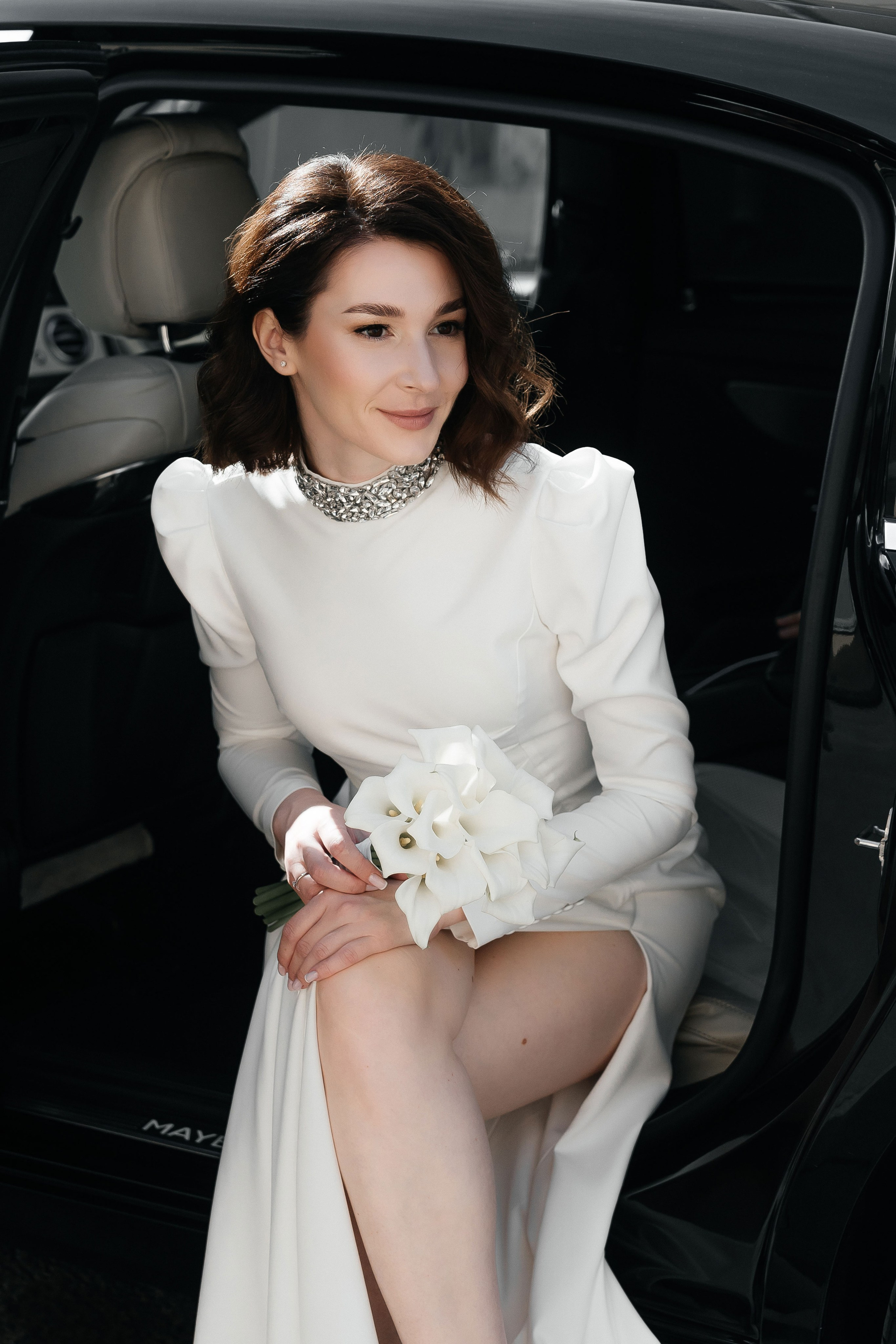 Свадебная съемка. Ваш фотограф Вика Артемова