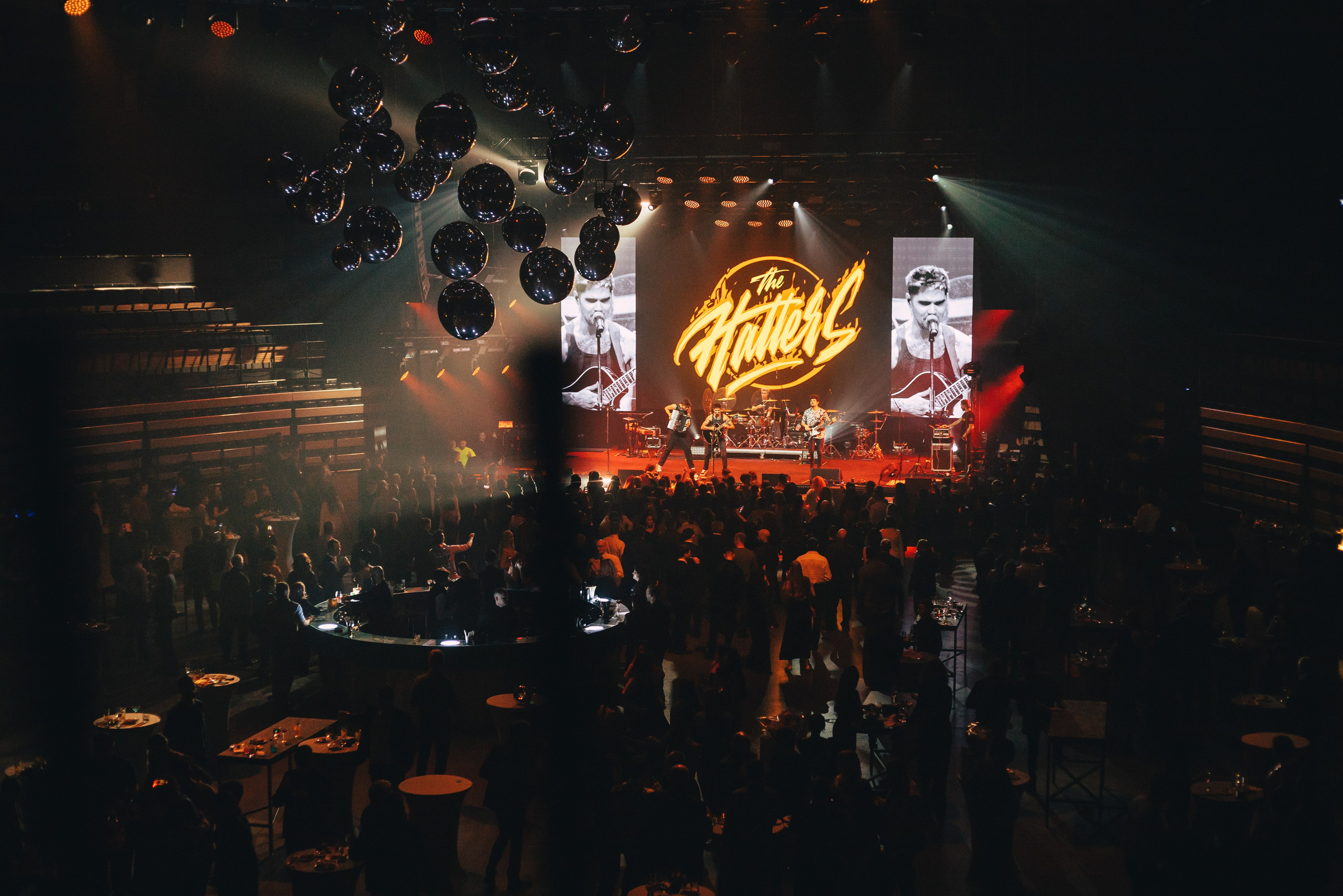 Репортажная съемка. Фотограф в Санкт-Петербурге Шура Капустина