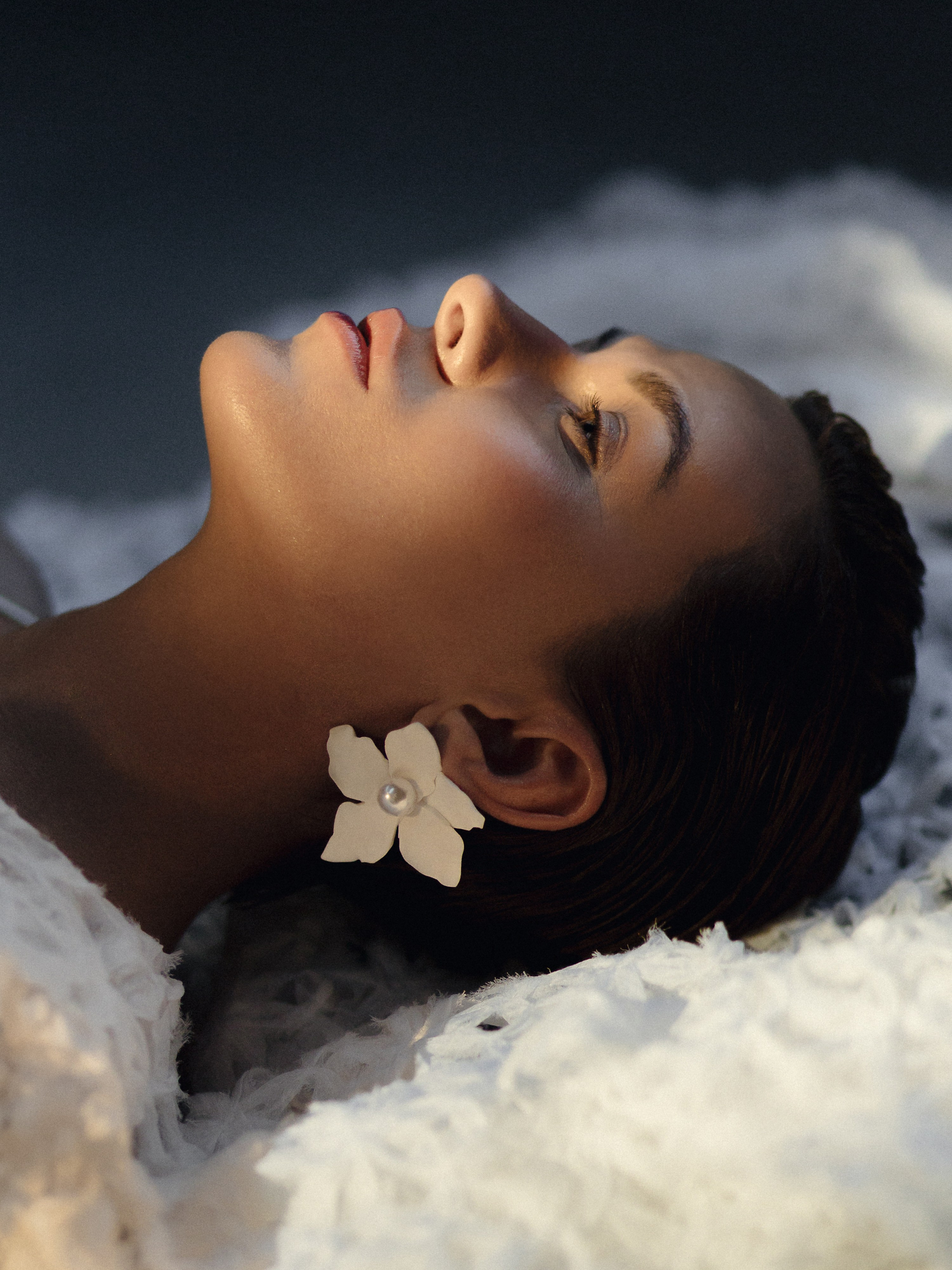 ИРИНА ДЛЯ MIRONOVA DRESS. Свадебный и индивидуальный фотограф в Челябинске Евгения Негодяева