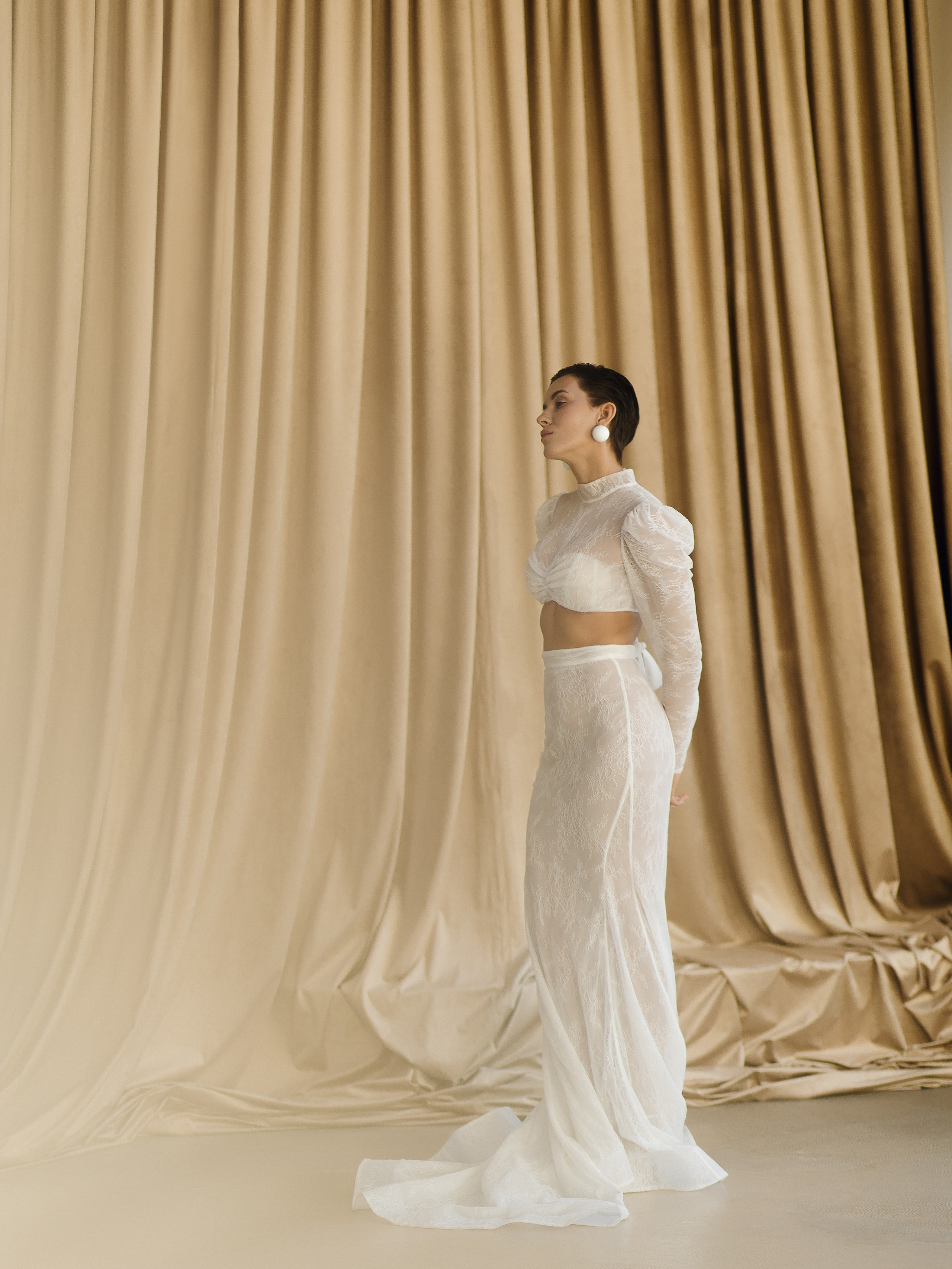 ИРИНА ДЛЯ MIRONOVA DRESS. Свадебный и индивидуальный фотограф в Челябинске Евгения Негодяева