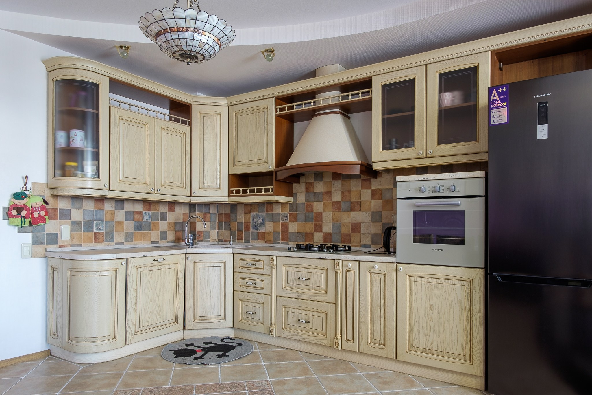 Интерьерная, фотосъёмка, квартира, для сайта объявлений, риэлтор, агенство, продажа квартиры, фото квартиры в Рязани