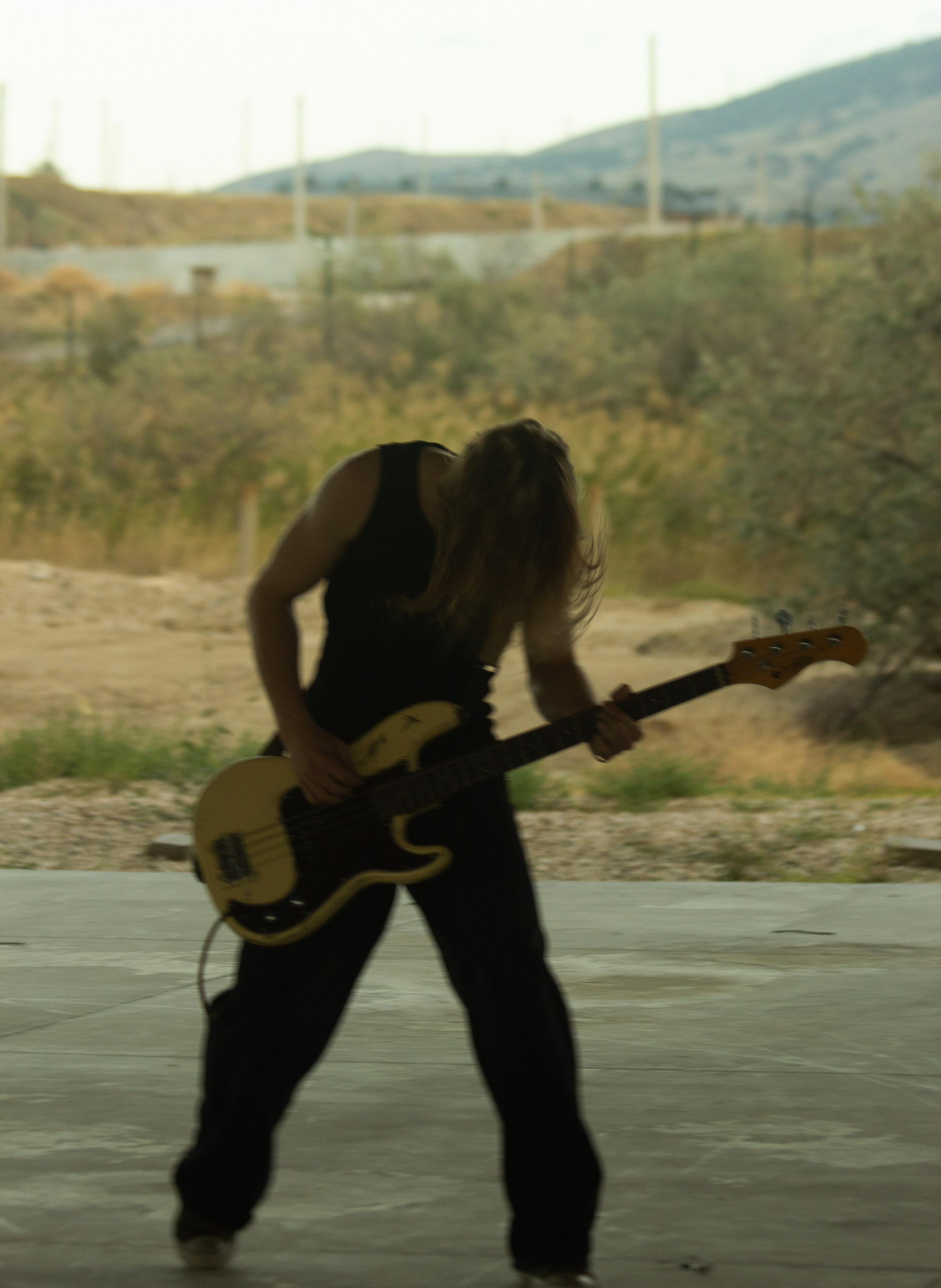 СЪЕМКИ КЛИПА «ЗАВТРАК ЧЕМПИОНОВ». Киношник — фотограф в Санкт-Петербурге и Калининграде