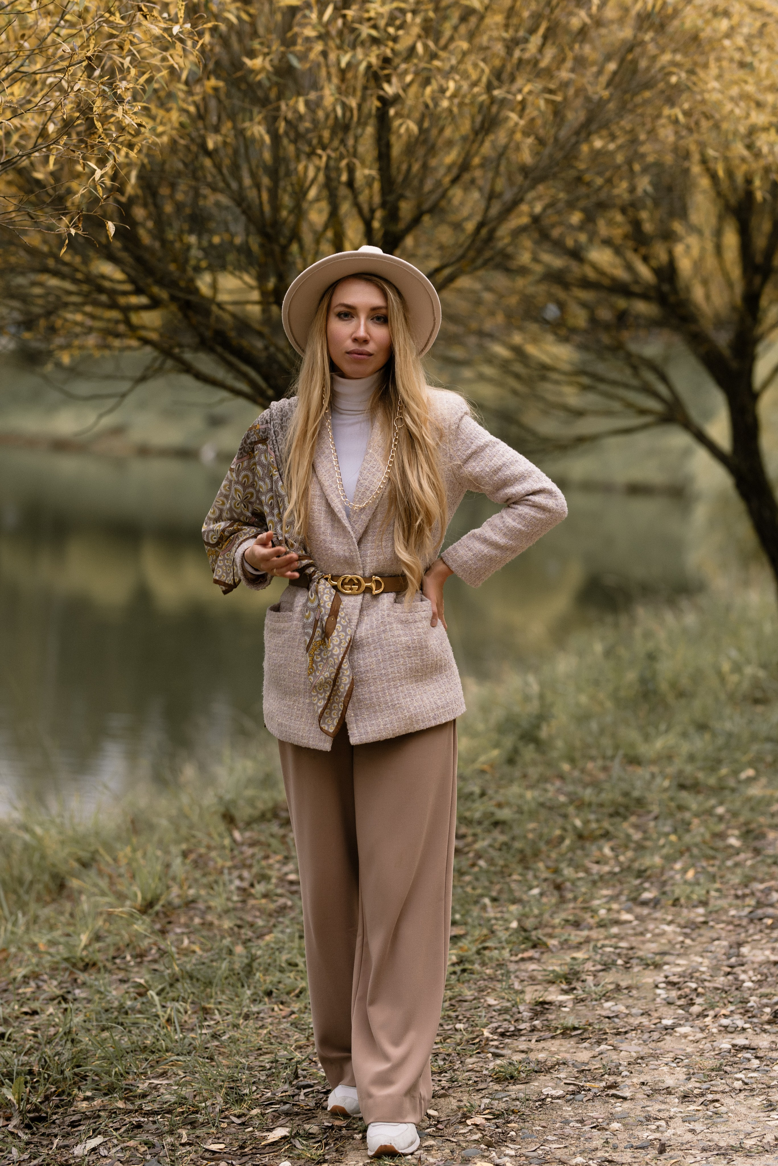 Анна с дочкой Ариной. Портретный фотограф в г. Москва Солнцево Яковлева Анастасия