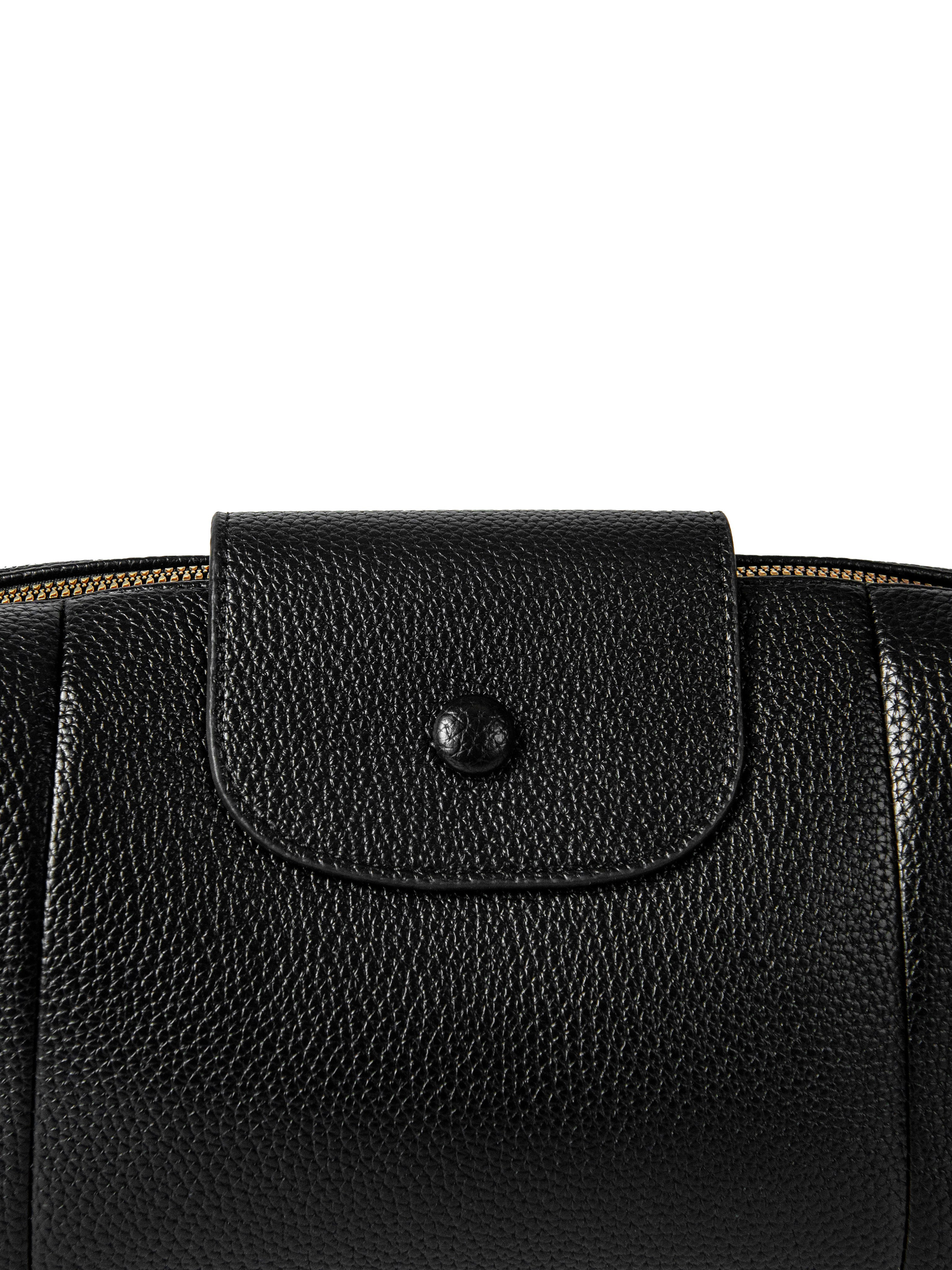 Сумки. Фотограф Маша Ривер Ногинск Электросталь Москва