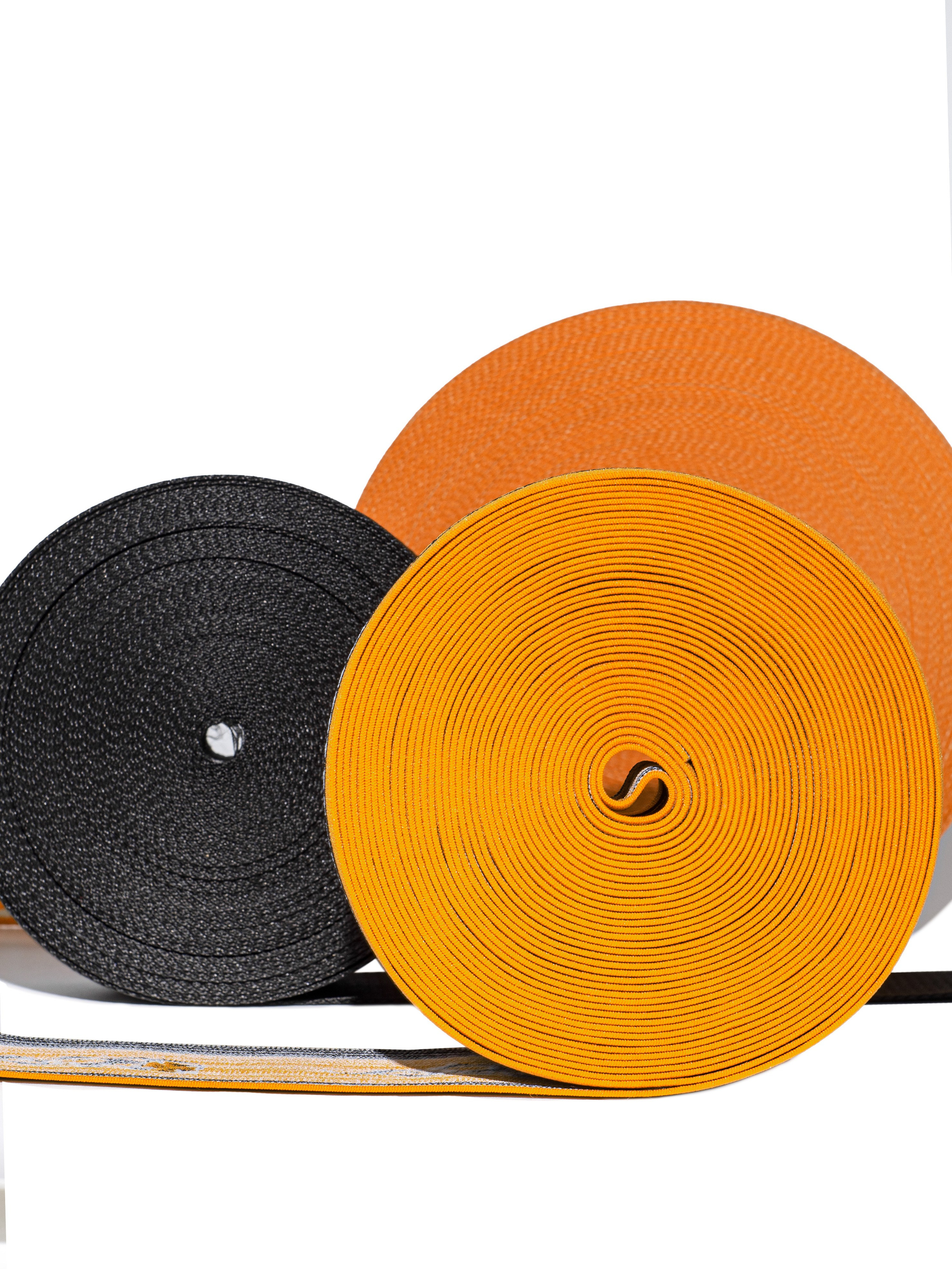 Прочее. Фотограф Маша Ривер Ногинск Электросталь Москва