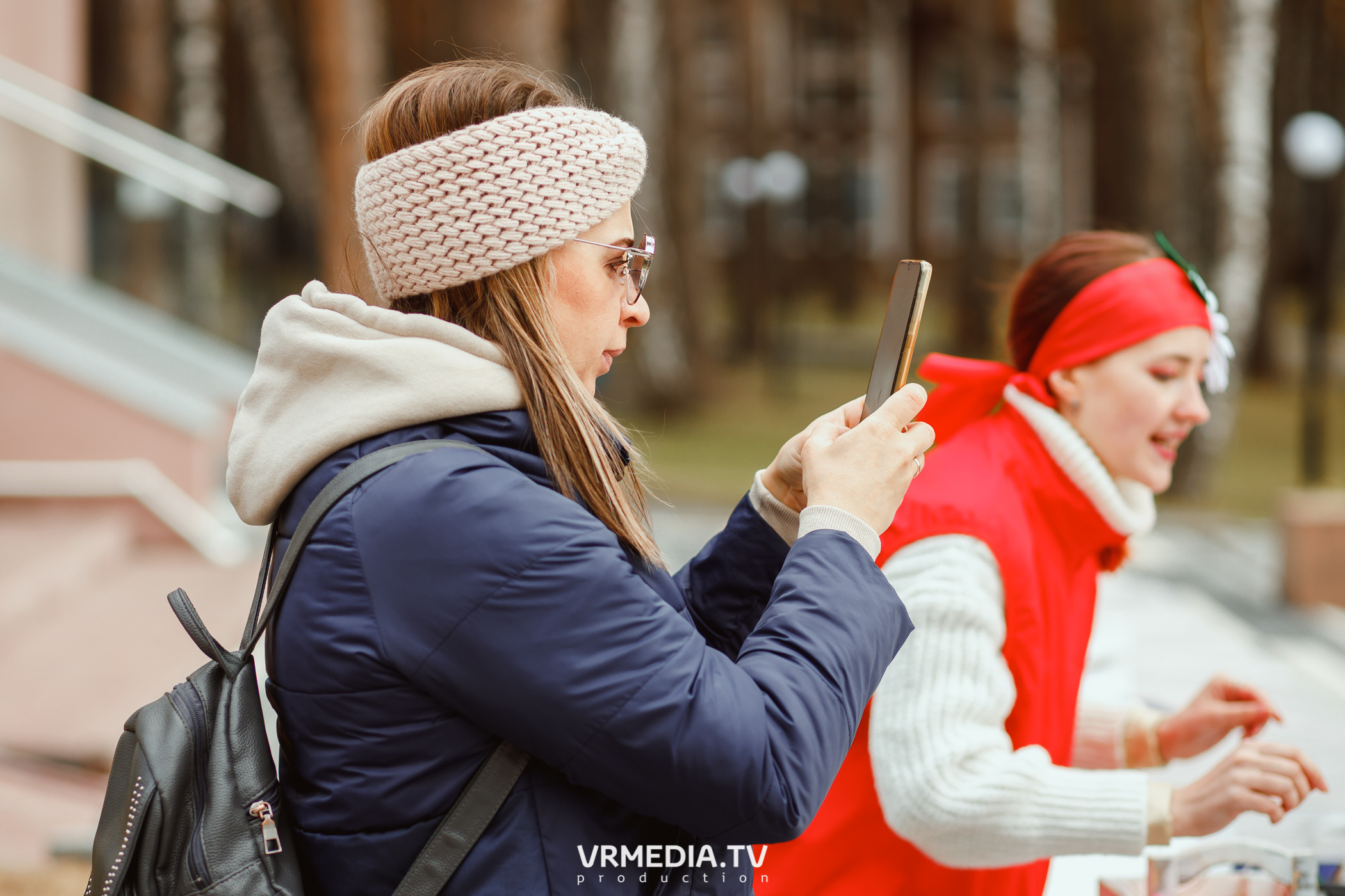 Пасха в эко-отеле «Лукоморье»