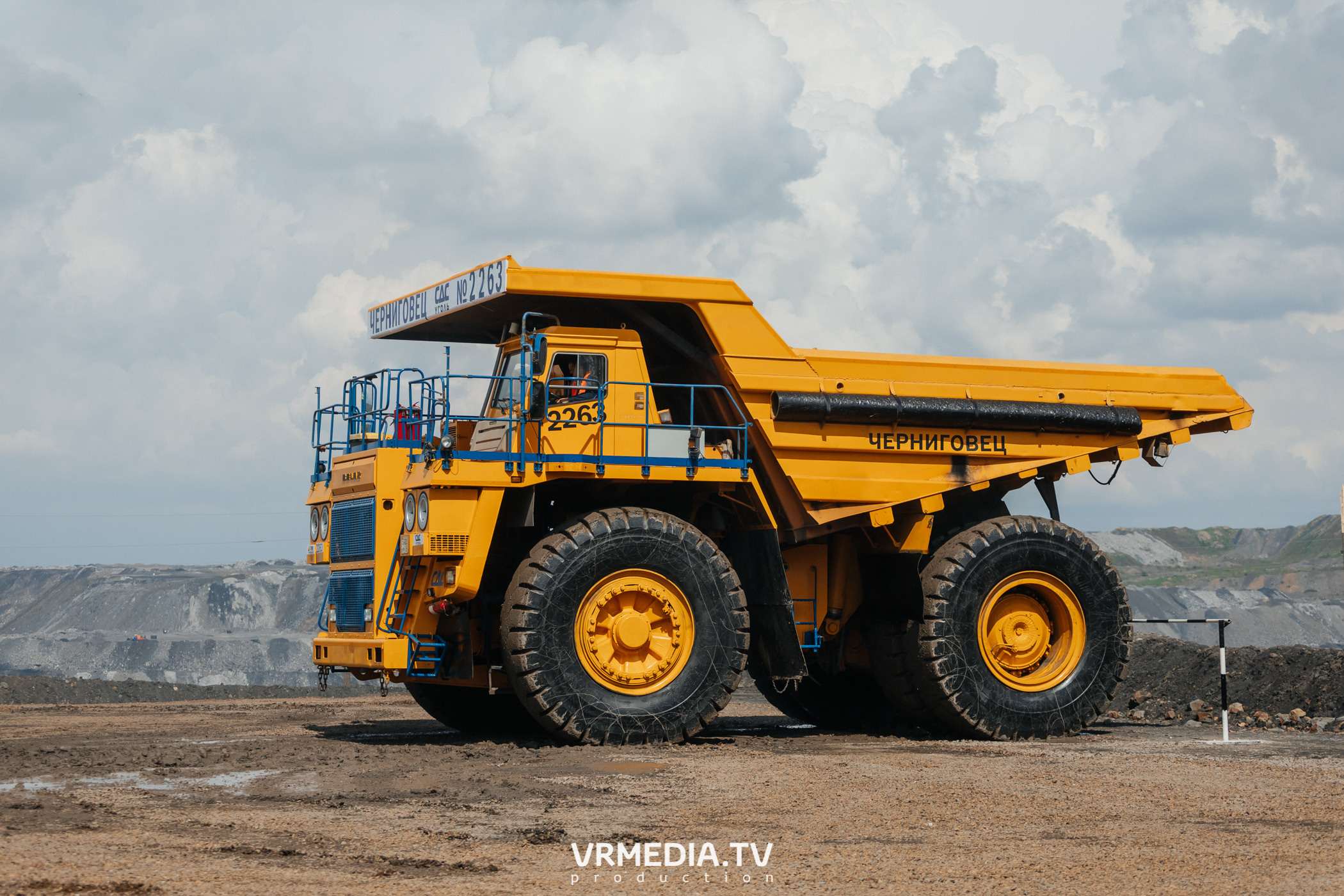 Всероссийский интеллектуальный турнир «Труд. Знания. Безопасность. Бол